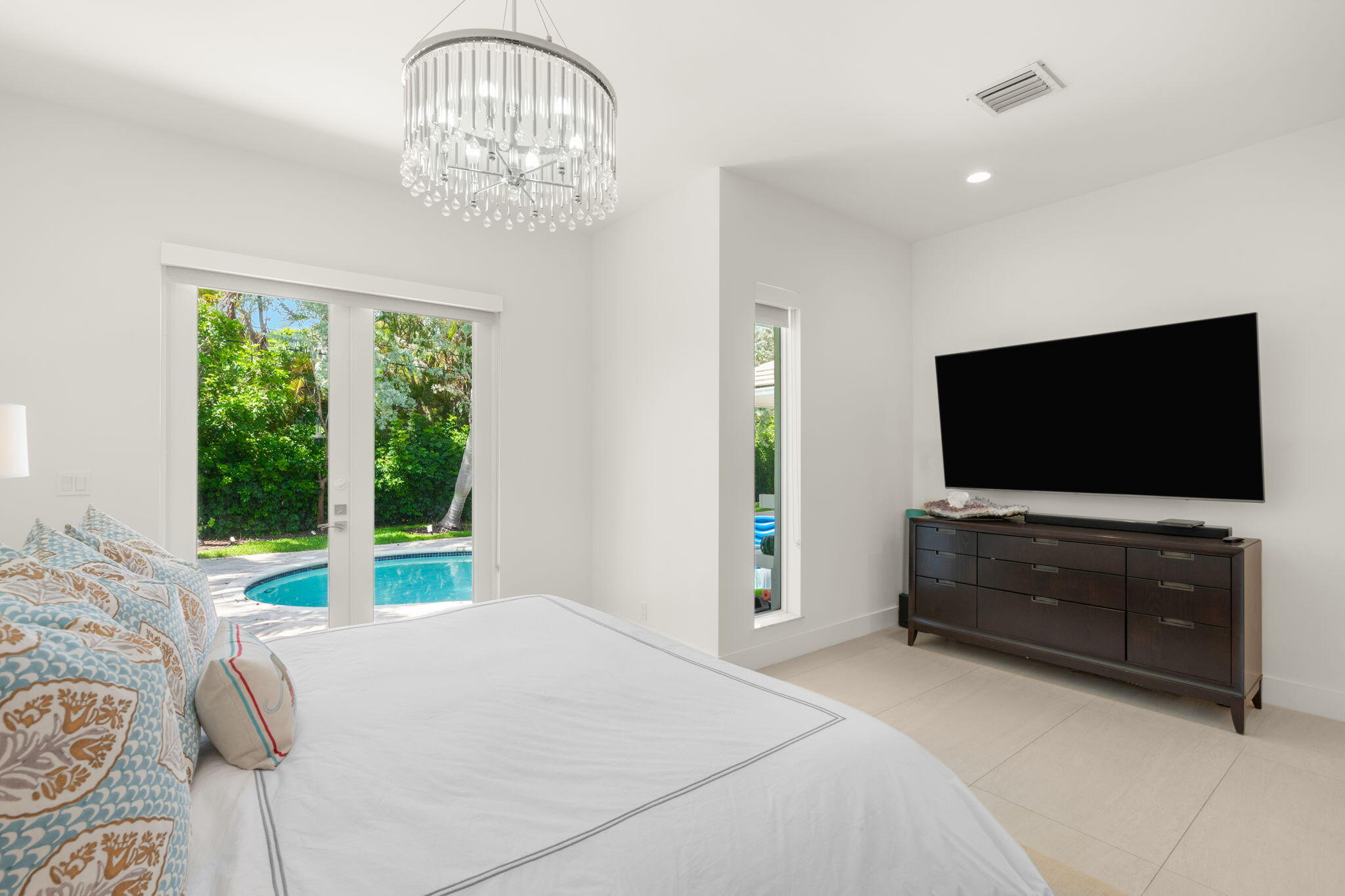 2517 NE 13th Fort Lauderdale, FL 33304