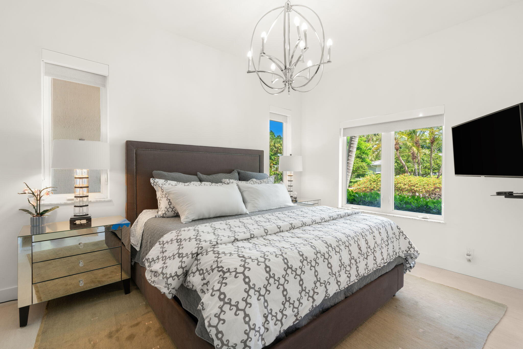 2517 NE 13th Fort Lauderdale, FL 33304