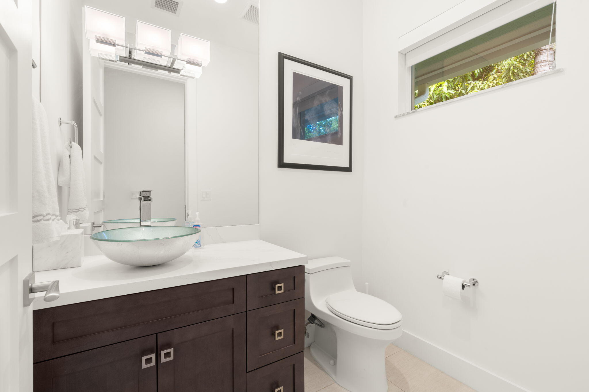 2517 NE 13th Fort Lauderdale, FL 33304