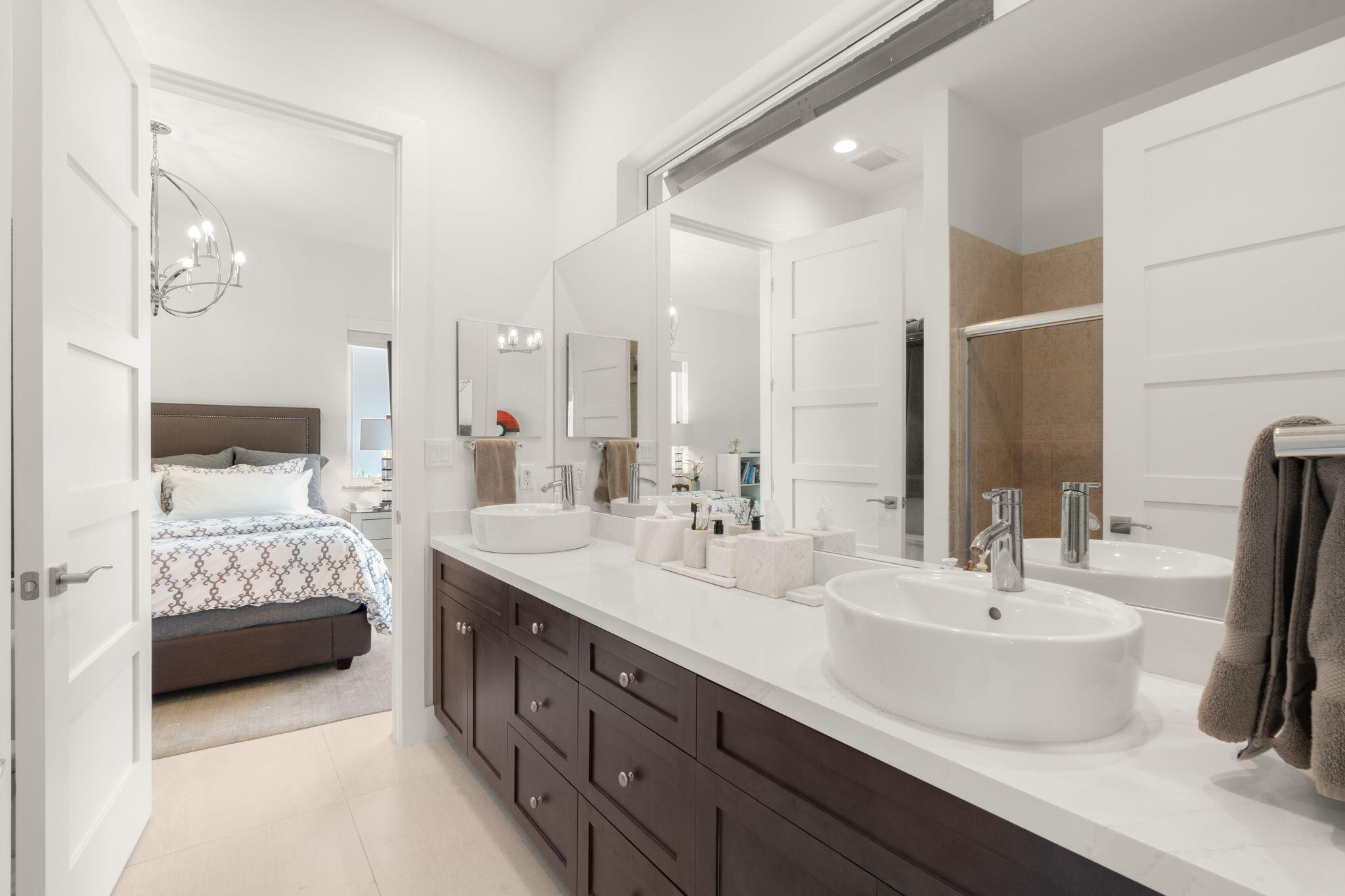 2517 NE 13th Fort Lauderdale, FL 33304