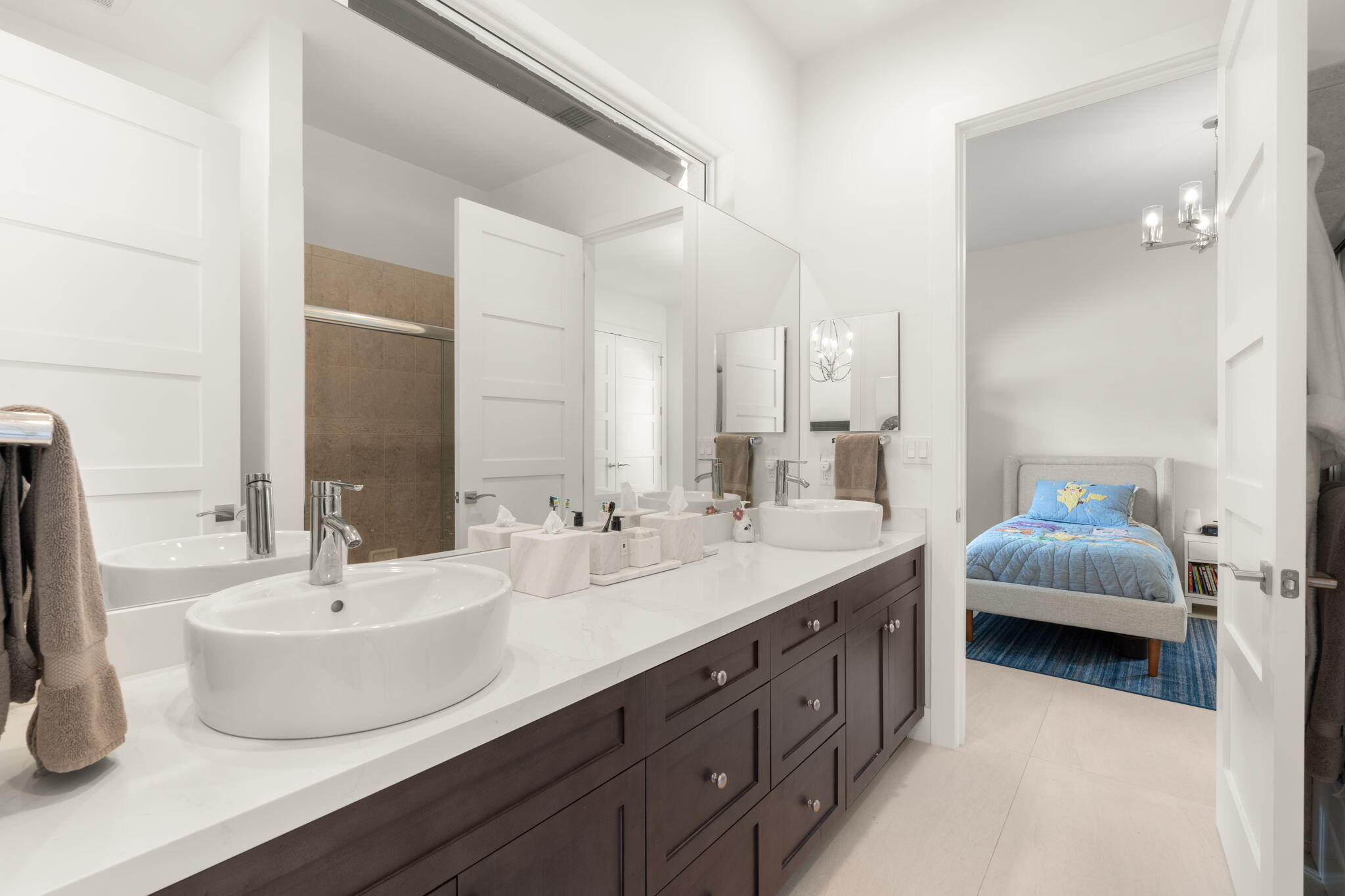 2517 NE 13th Fort Lauderdale, FL 33304
