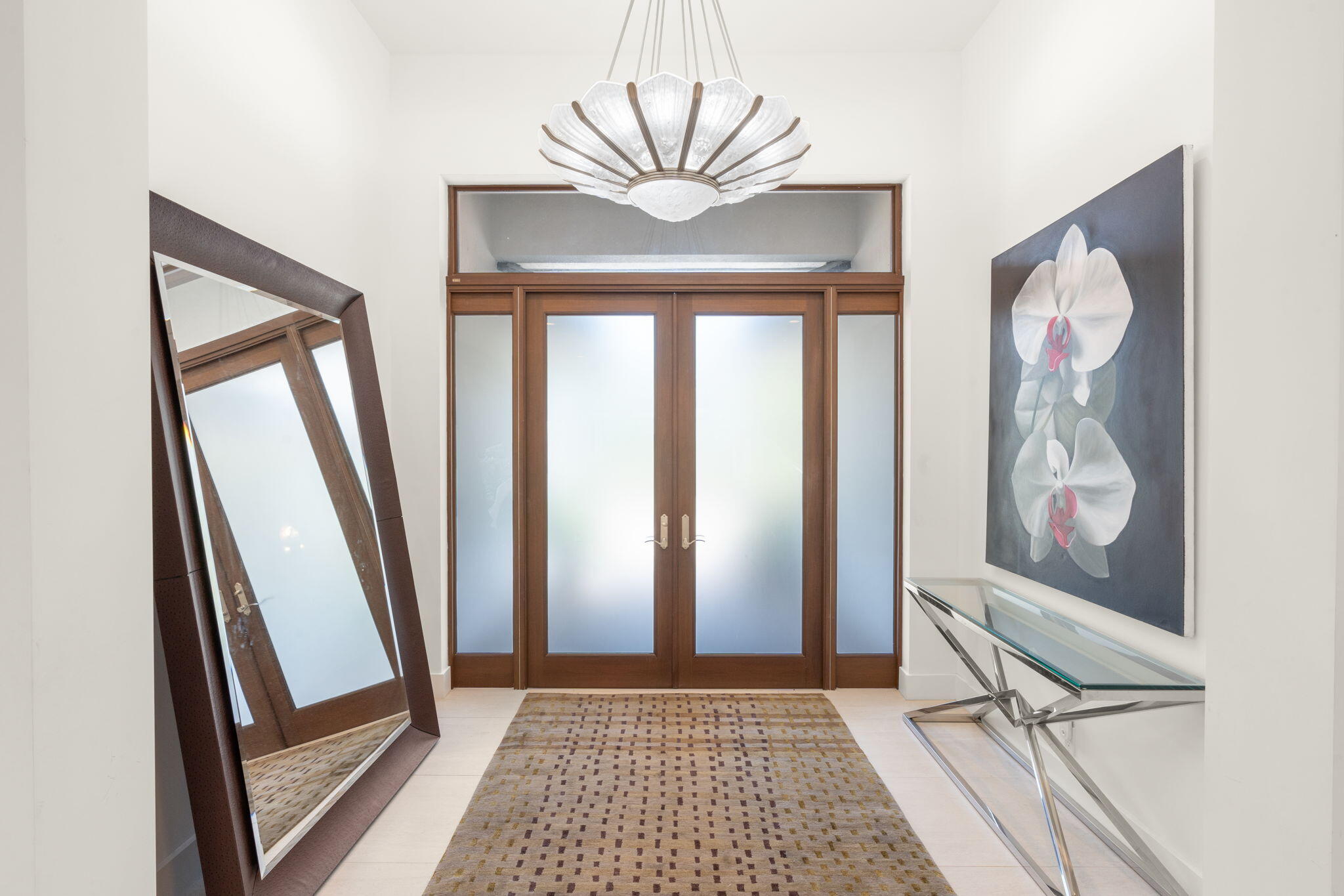2517 NE 13th Fort Lauderdale, FL 33304