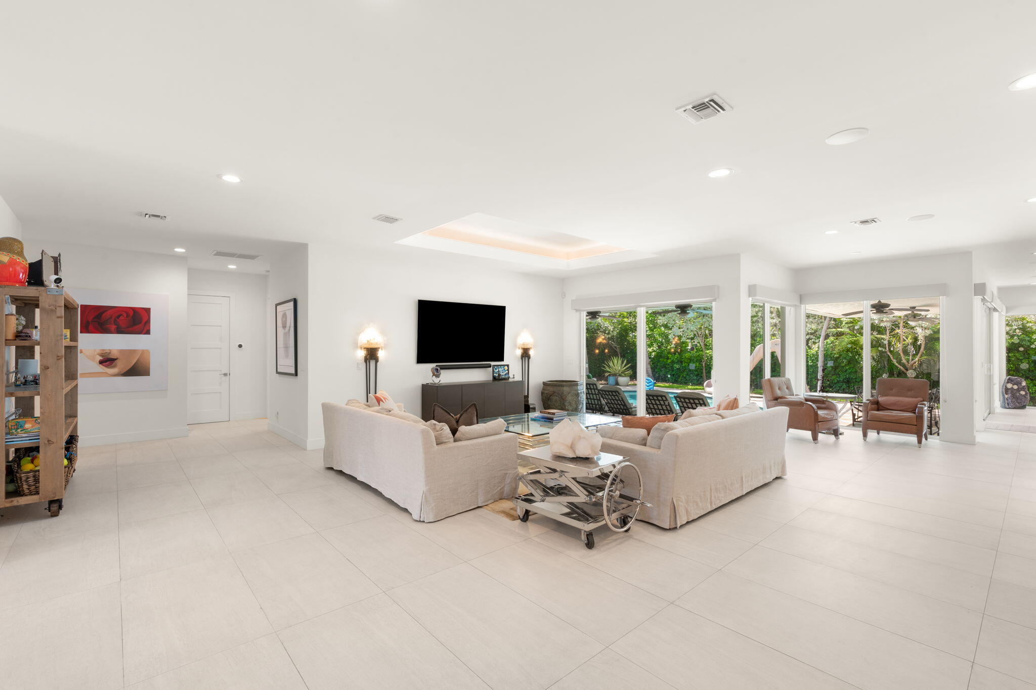 2517 NE 13th Fort Lauderdale, FL 33304