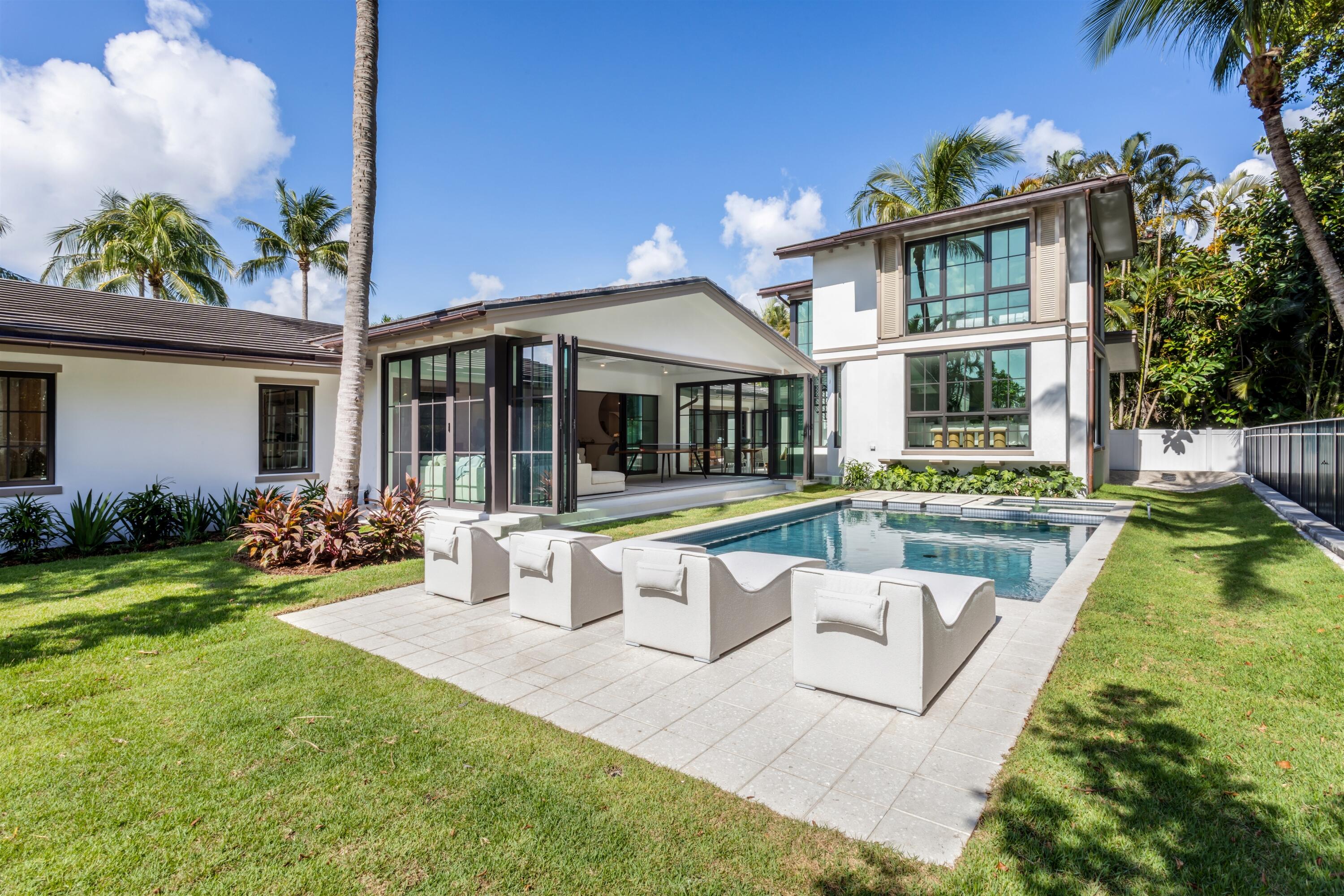1125 Hbr Dr