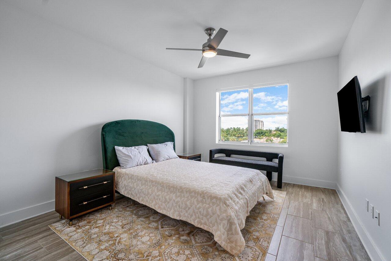 236 SE Fifth #303 Delray Beach, FL 33483