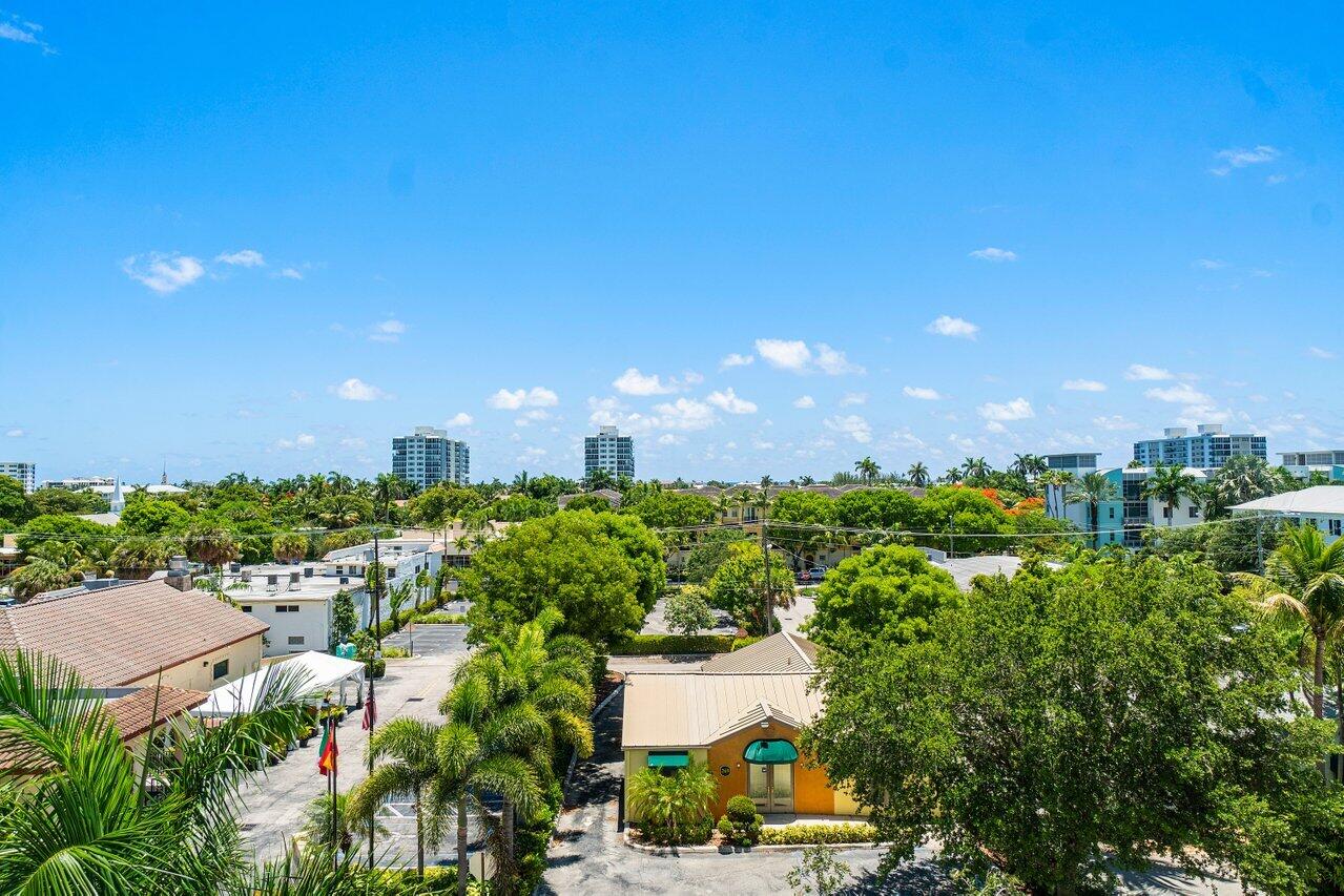 236 SE Fifth #303 Delray Beach, FL 33483