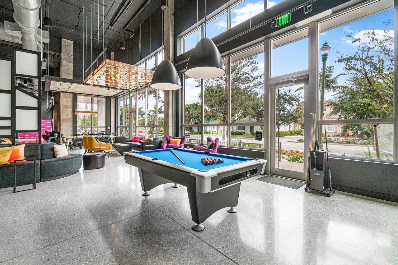 236 SE Fifth #303 Delray Beach, FL 33483