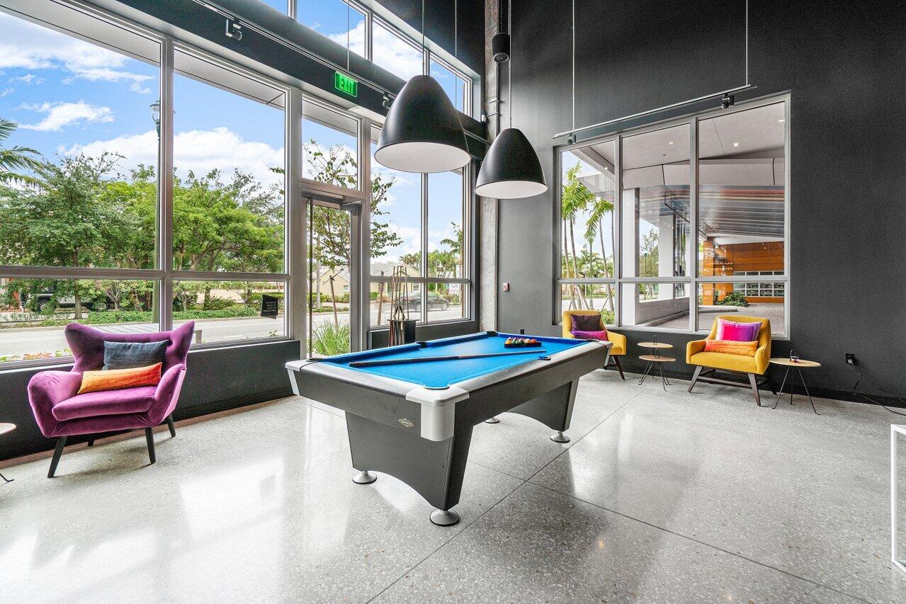 236 SE Fifth #303 Delray Beach, FL 33483