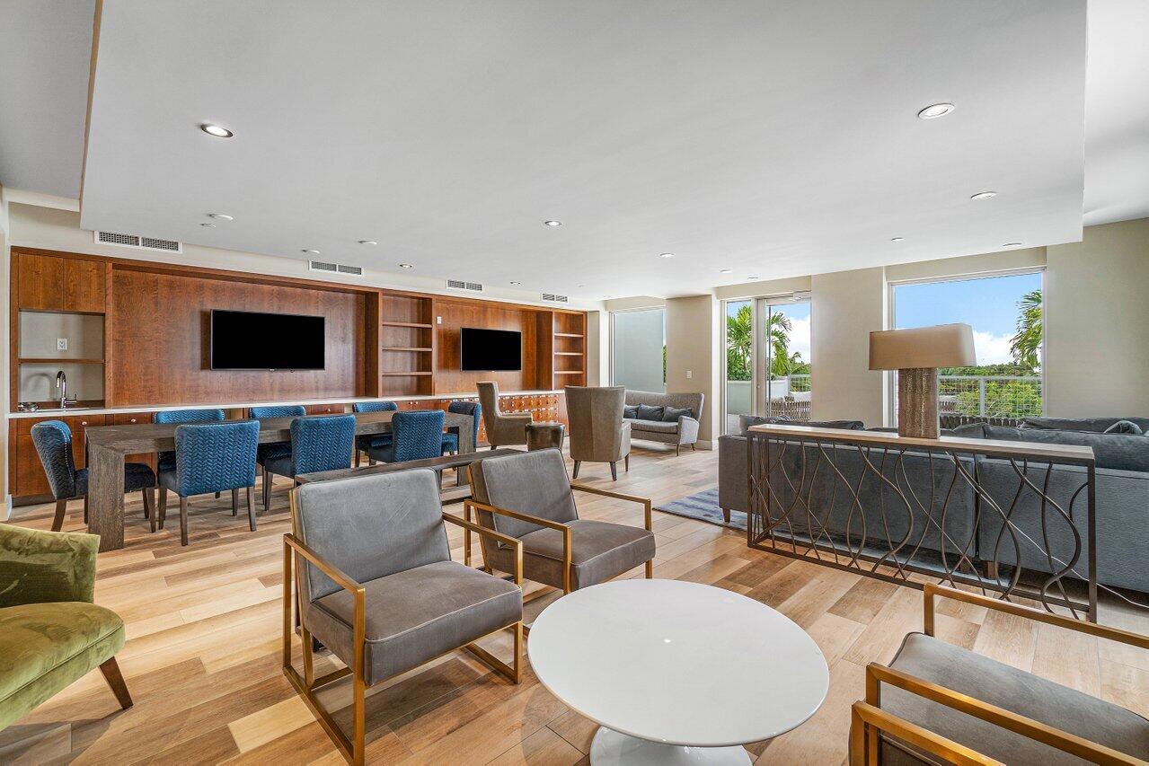 236 SE Fifth #303 Delray Beach, FL 33483