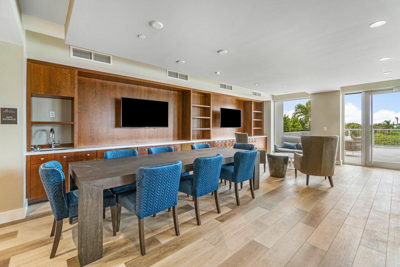 236 SE Fifth #303 Delray Beach, FL 33483
