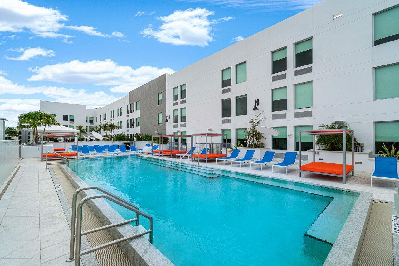 236 SE Fifth #303 Delray Beach, FL 33483