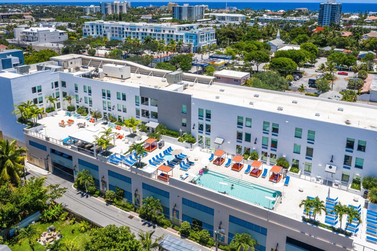 236 SE Fifth #303 Delray Beach, FL 33483