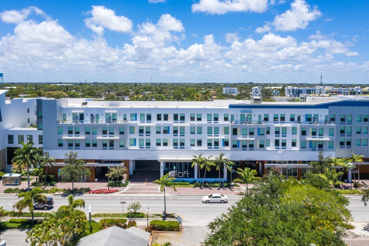 236 SE Fifth #303 Delray Beach, FL 33483