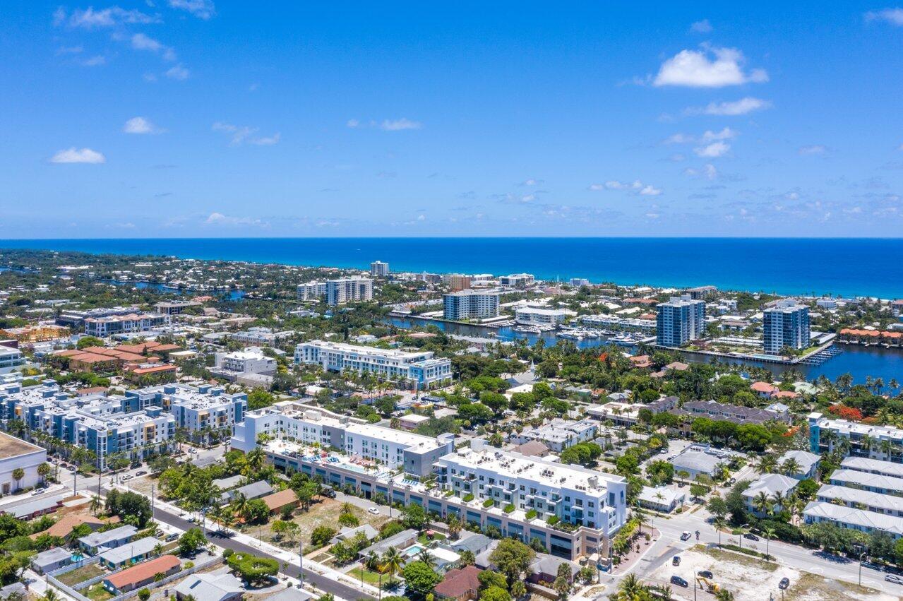 236 SE Fifth #303 Delray Beach, FL 33483