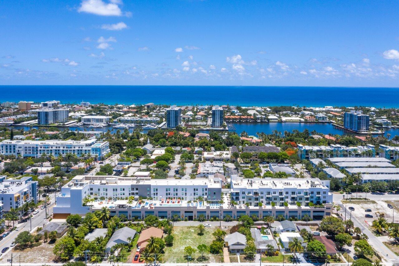 236 SE Fifth #303 Delray Beach, FL 33483