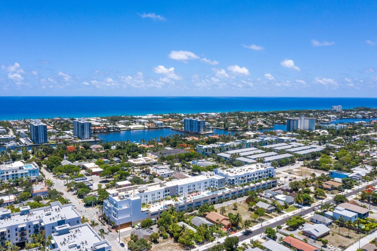 236 SE Fifth #303 Delray Beach, FL 33483