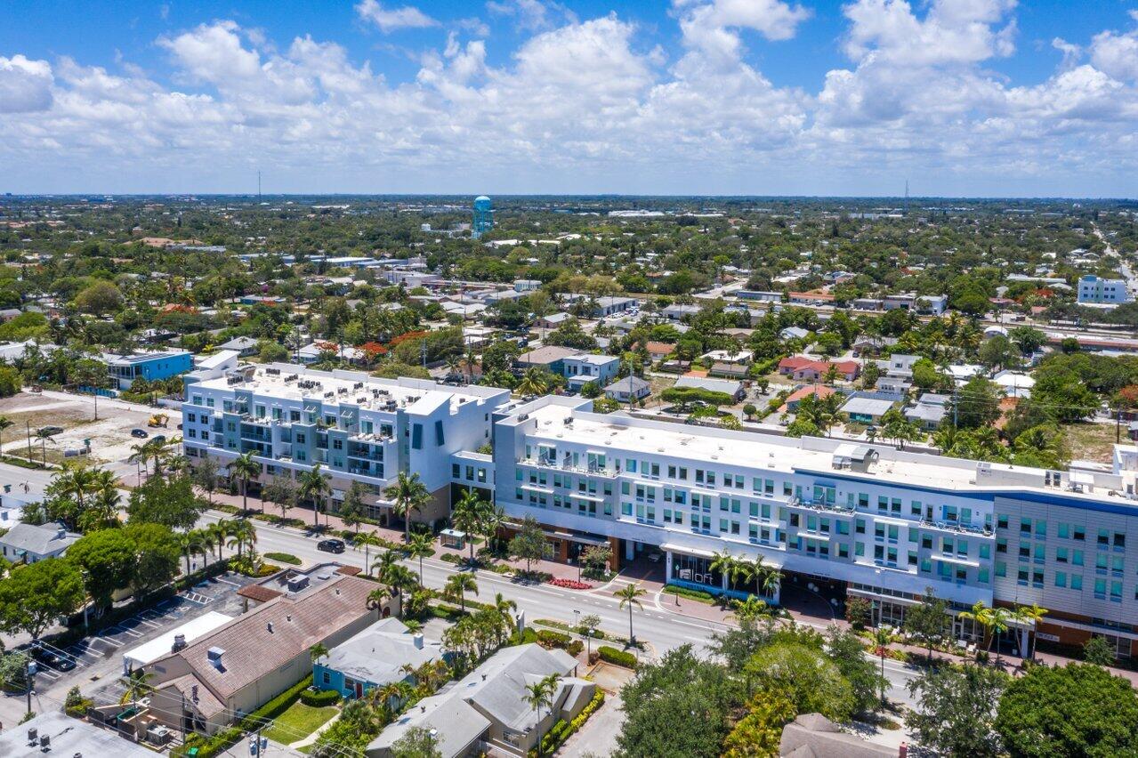 236 SE Fifth #303 Delray Beach, FL 33483