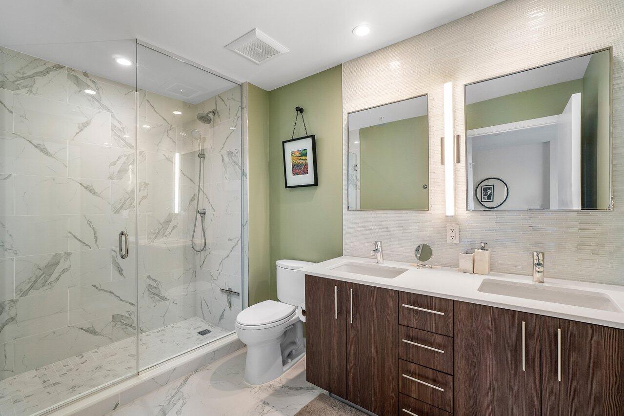 236 SE Fifth #303 Delray Beach, FL 33483