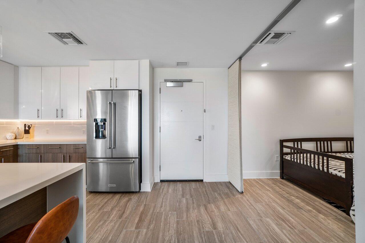 236 SE Fifth #303 Delray Beach, FL 33483