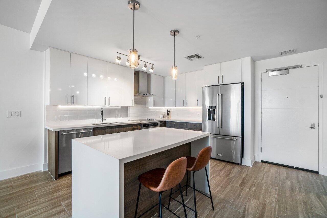 236 SE Fifth #303 Delray Beach, FL 33483
