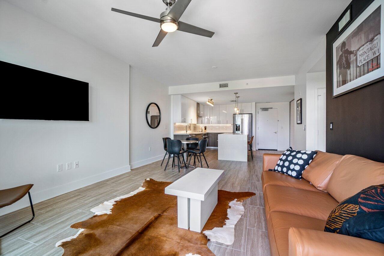 236 SE Fifth #303 Delray Beach, FL 33483