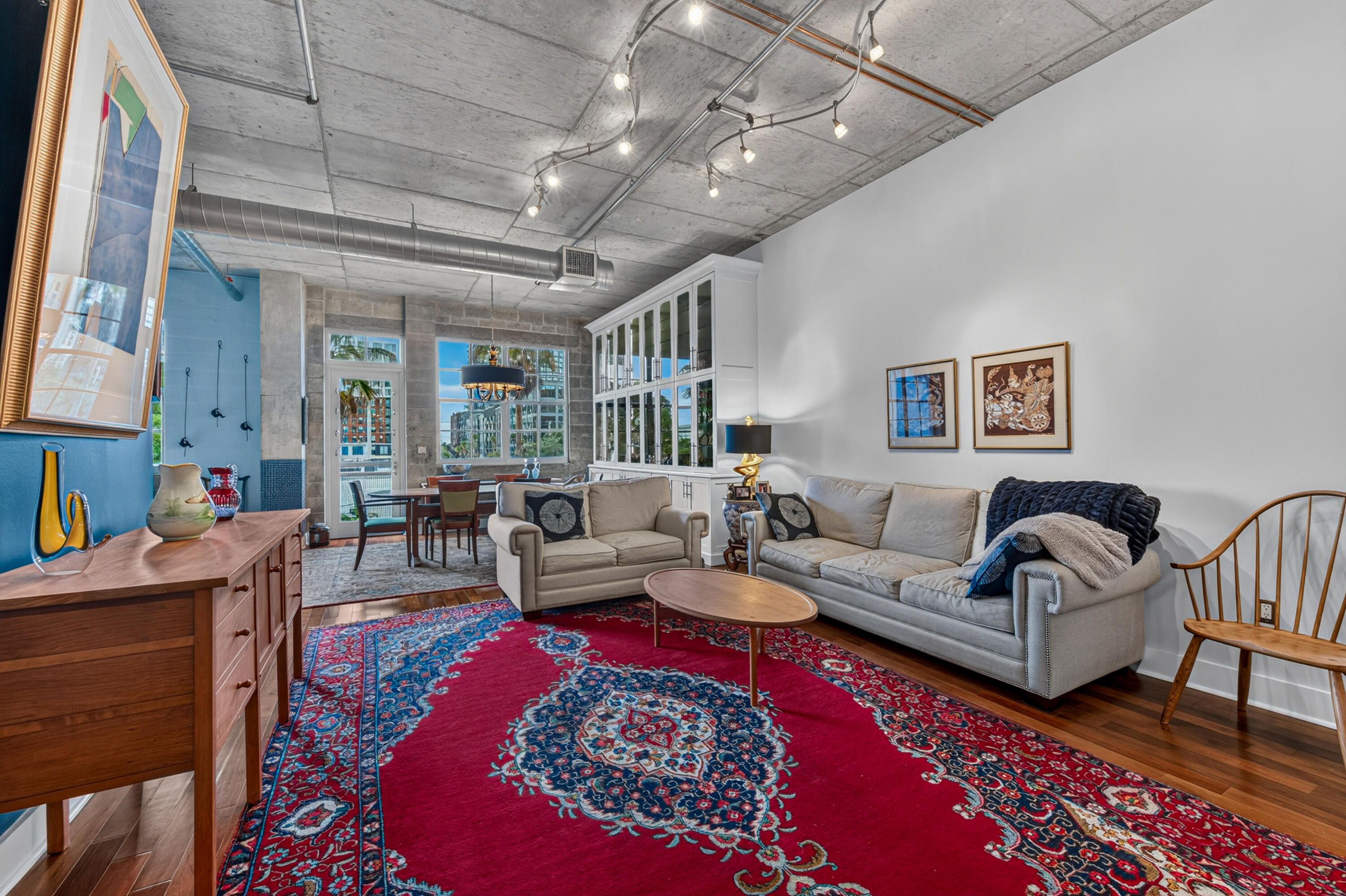 411 NW 1st Ave #304
