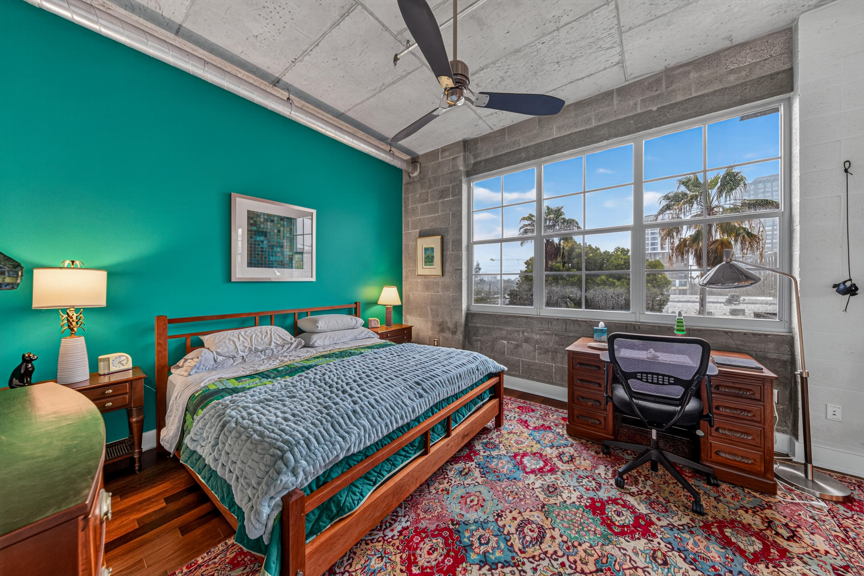 411 NW 1st Ave #304 Fort Lauderdale, FL 33301