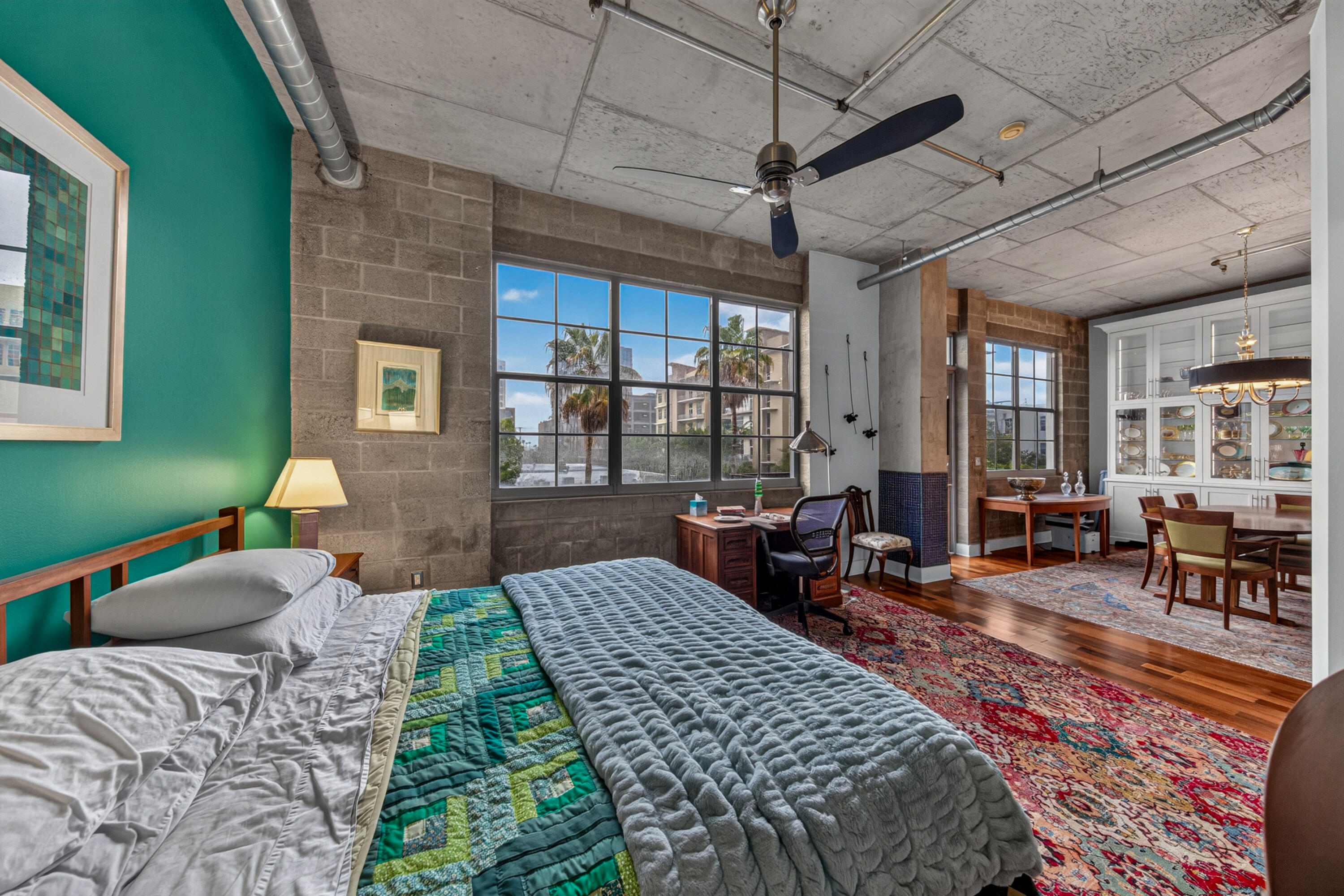 411 NW 1st Ave #304 Fort Lauderdale, FL 33301