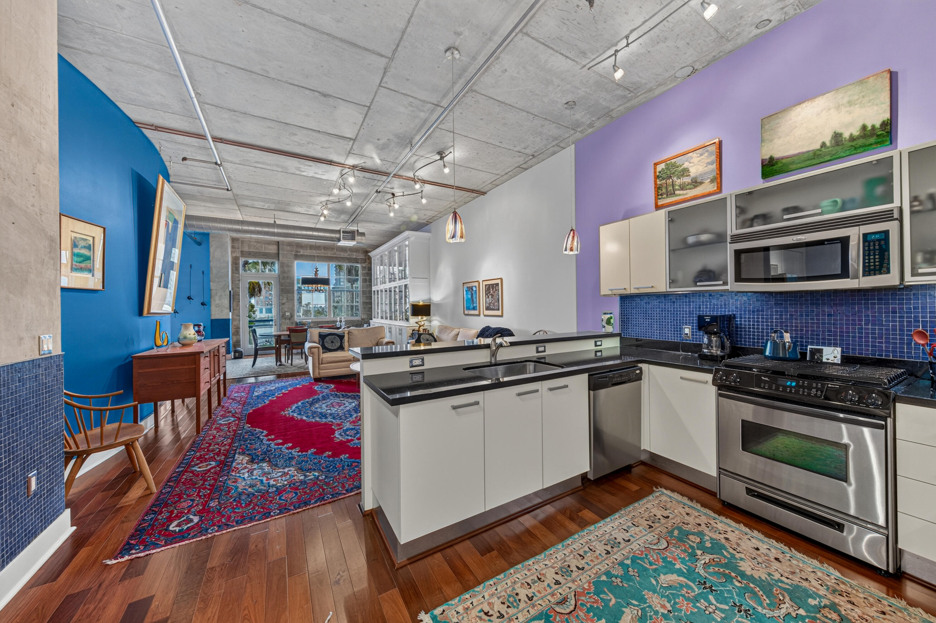 411 NW 1st Ave #304 Fort Lauderdale, FL 33301