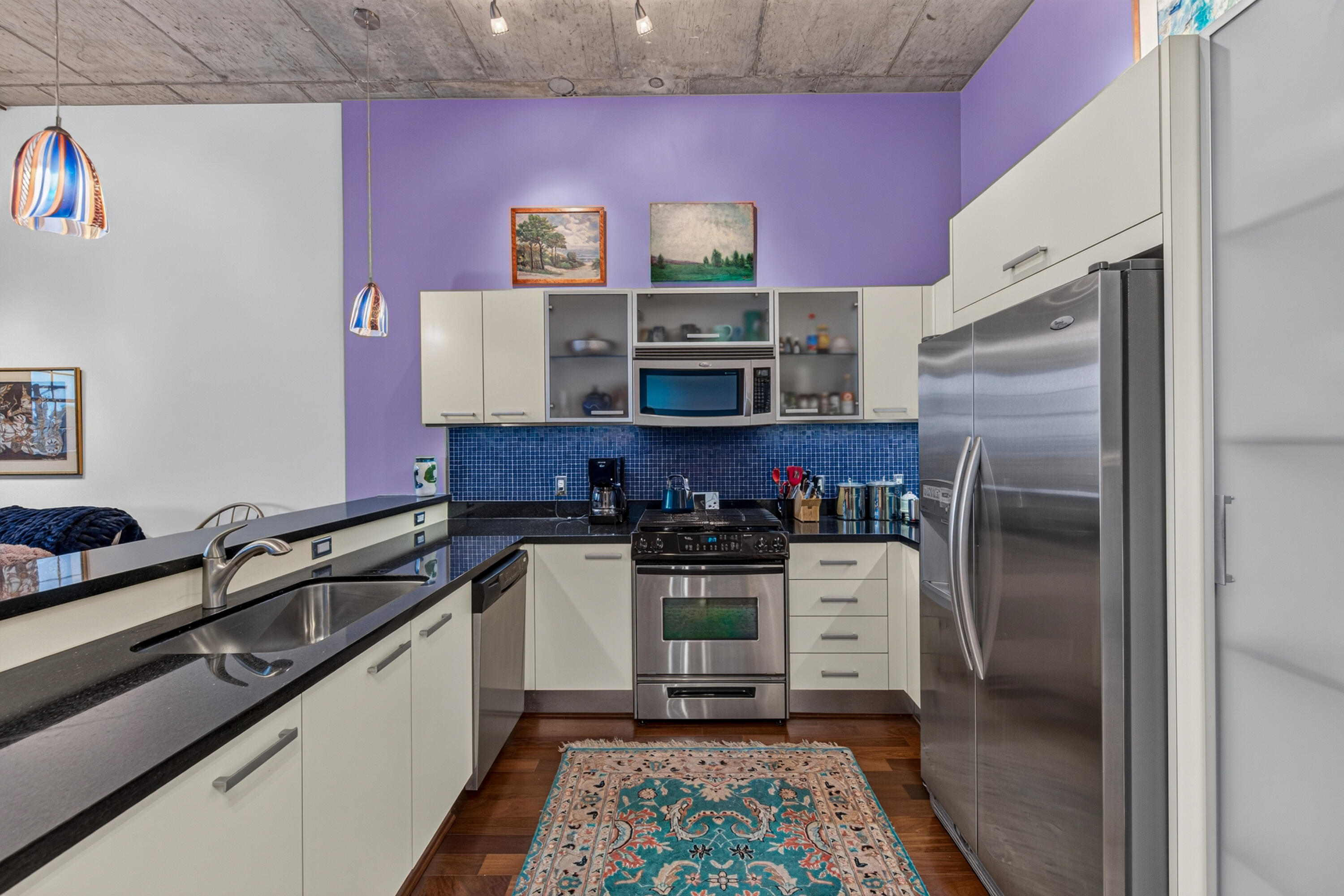 411 NW 1st Ave #304 Fort Lauderdale, FL 33301