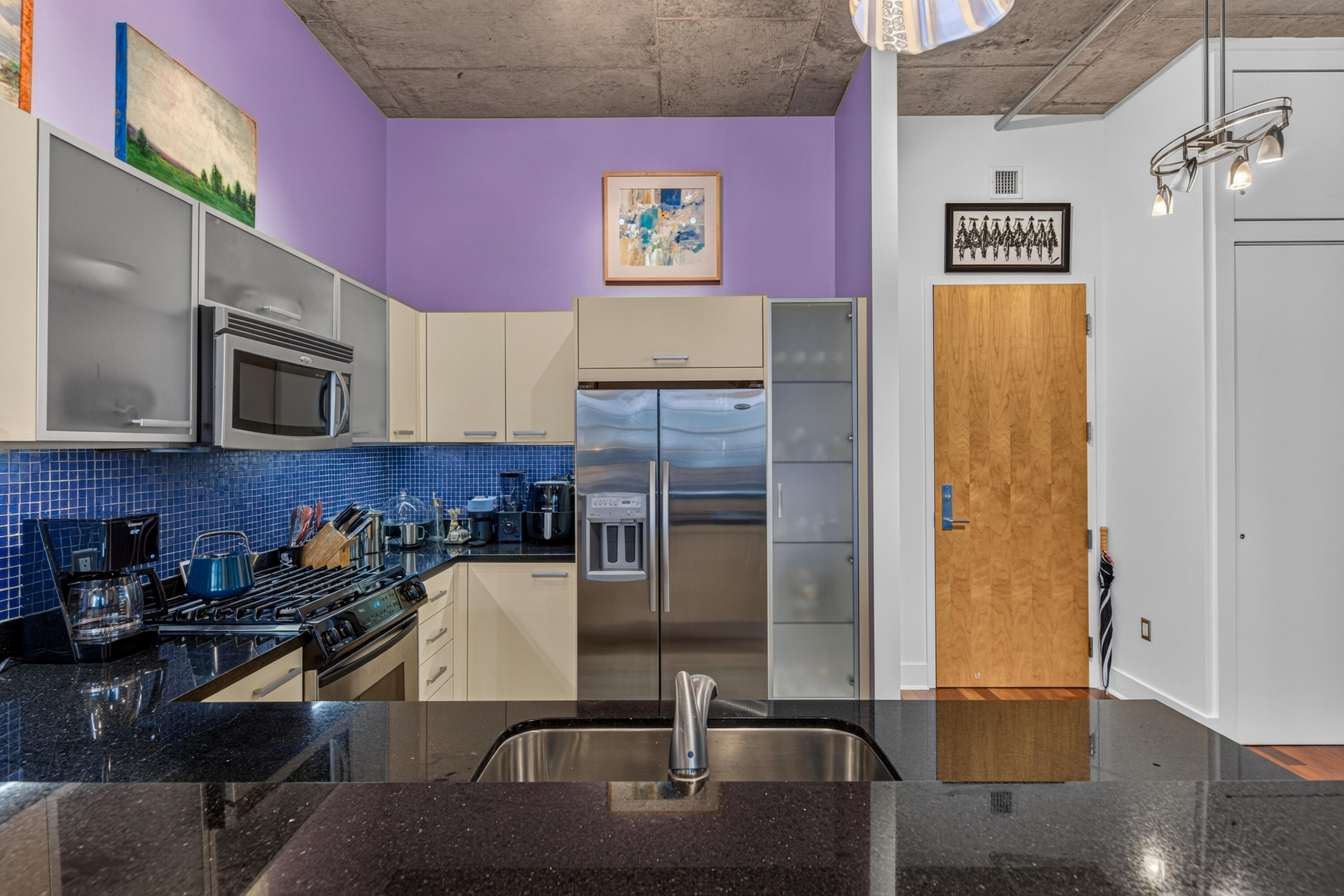 411 NW 1st Ave #304 Fort Lauderdale, FL 33301