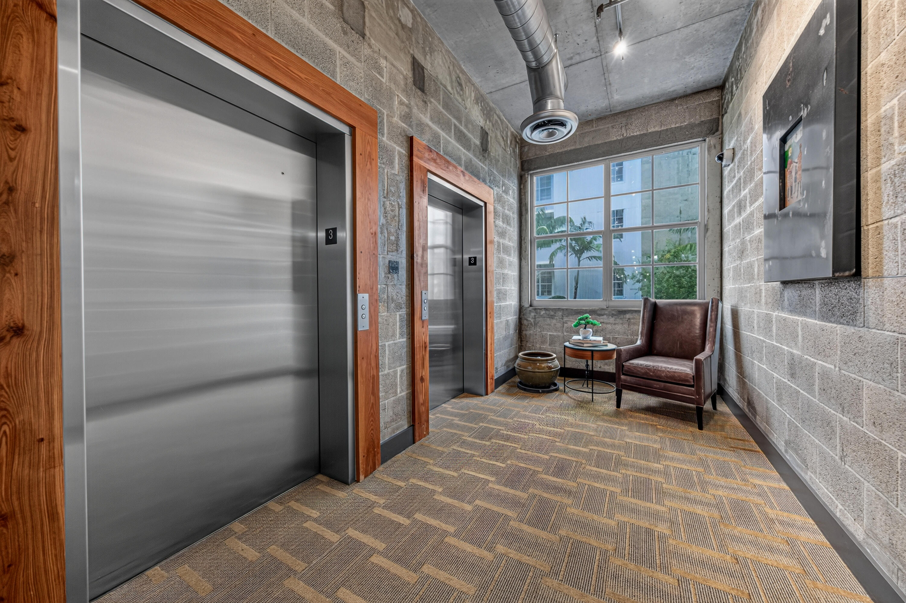 411 NW 1st Ave #304 Fort Lauderdale, FL 33301