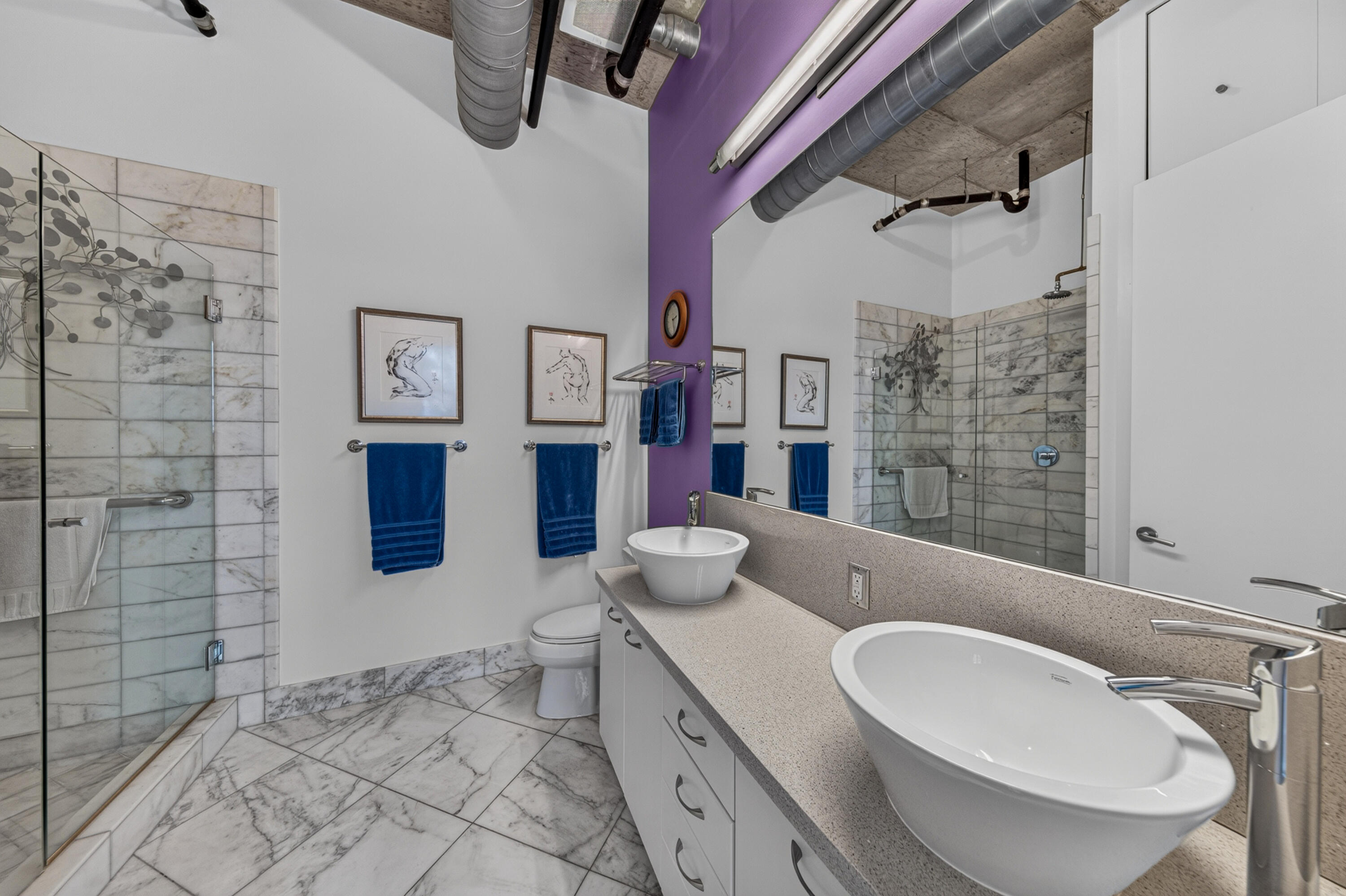 411 NW 1st Ave #304 Fort Lauderdale, FL 33301