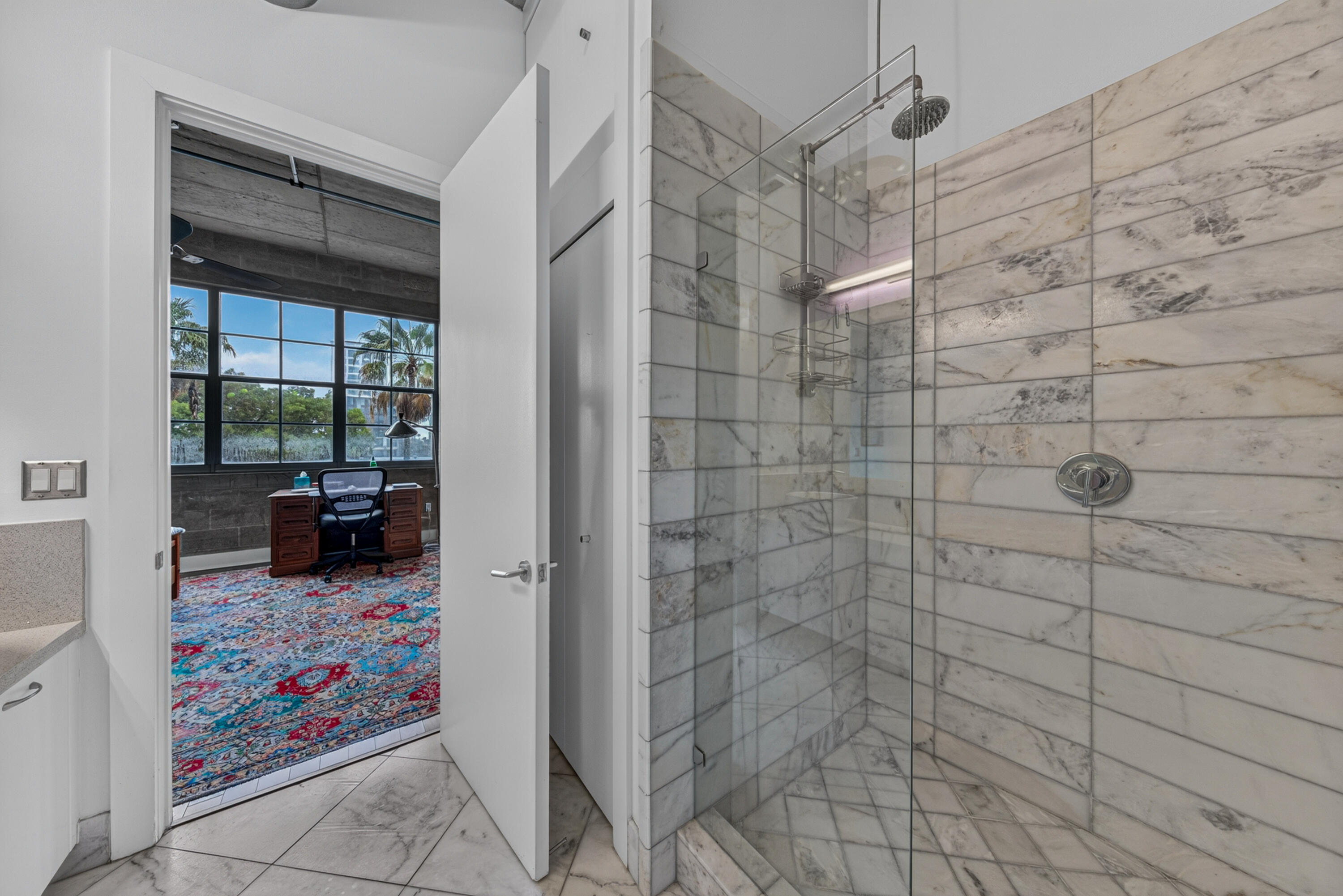 411 NW 1st Ave #304 Fort Lauderdale, FL 33301