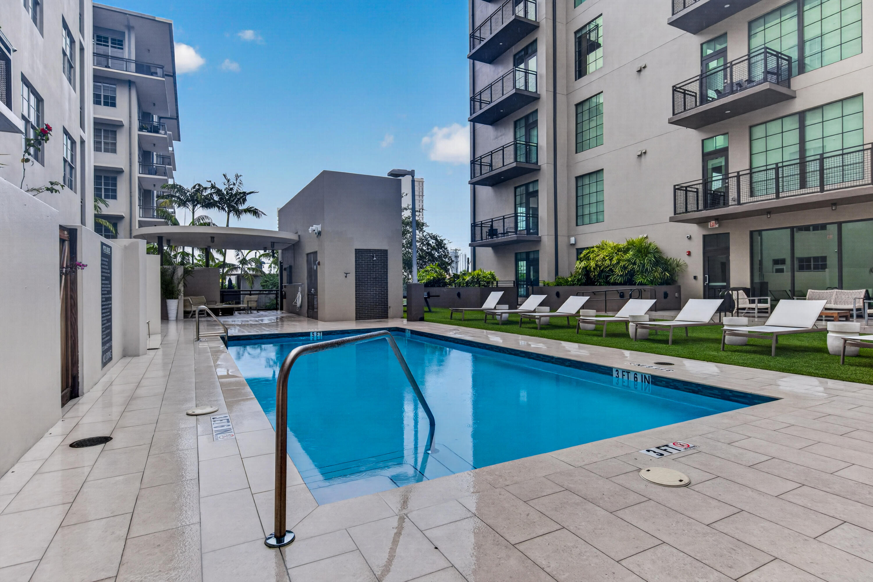 411 NW 1st Ave #304 Fort Lauderdale, FL 33301