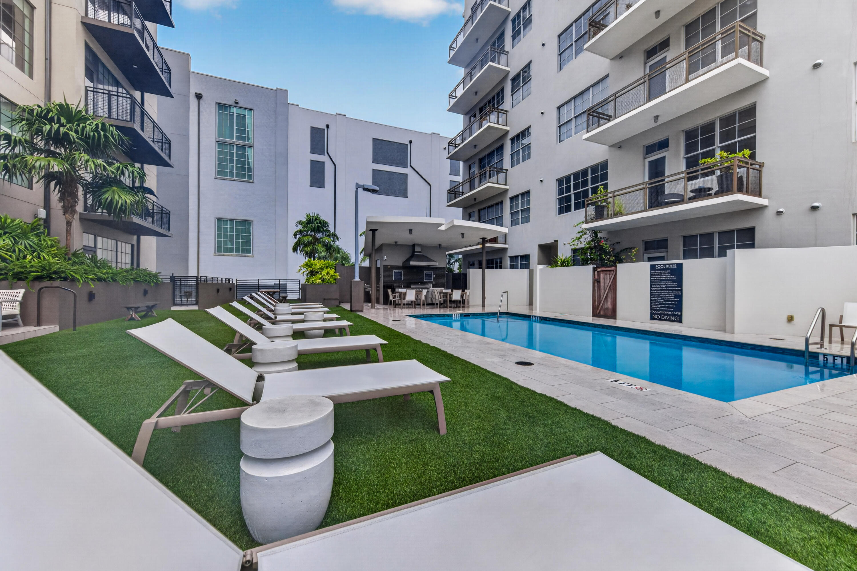 411 NW 1st Ave #304 Fort Lauderdale, FL 33301