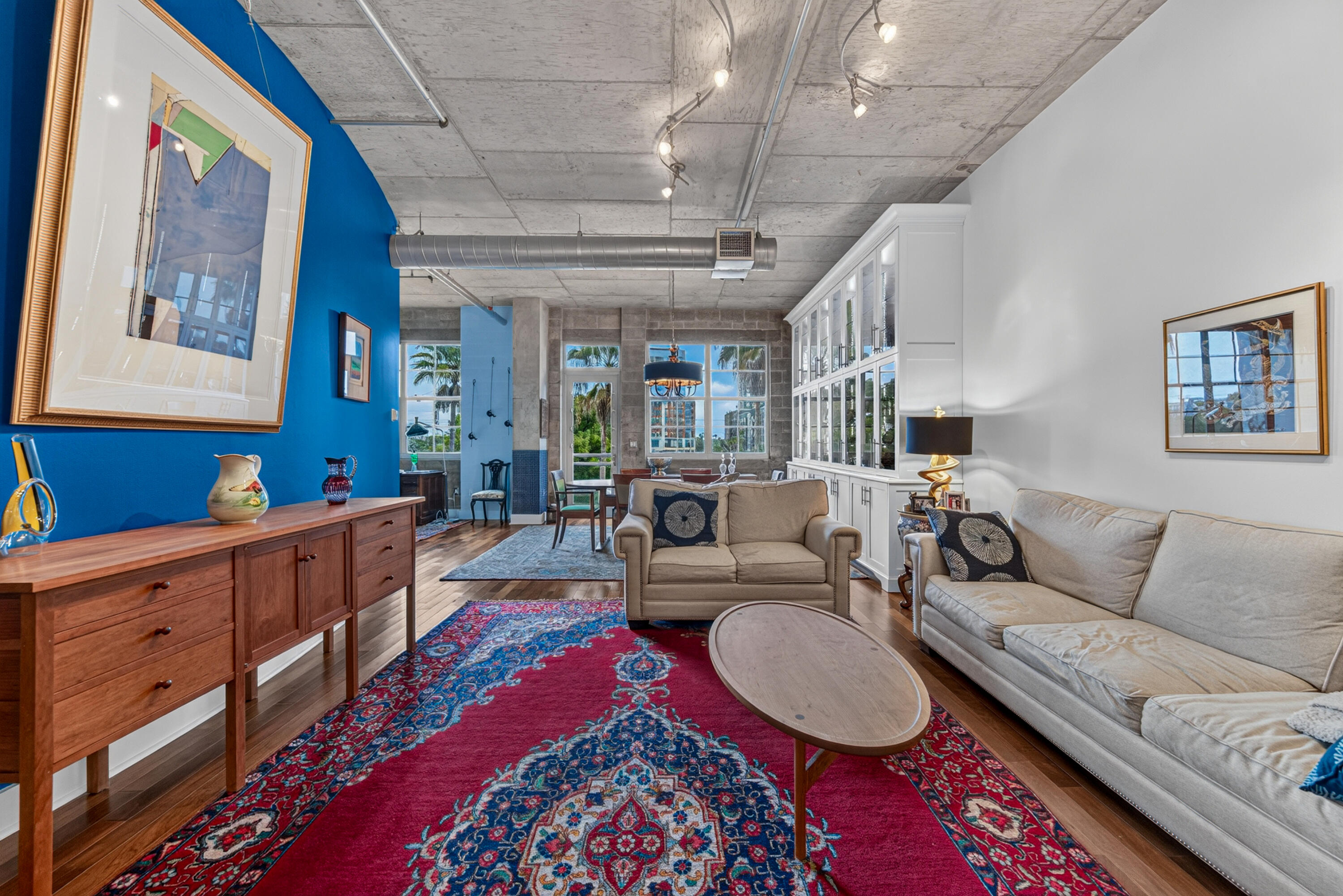 411 NW 1st Ave #304 Fort Lauderdale, FL 33301