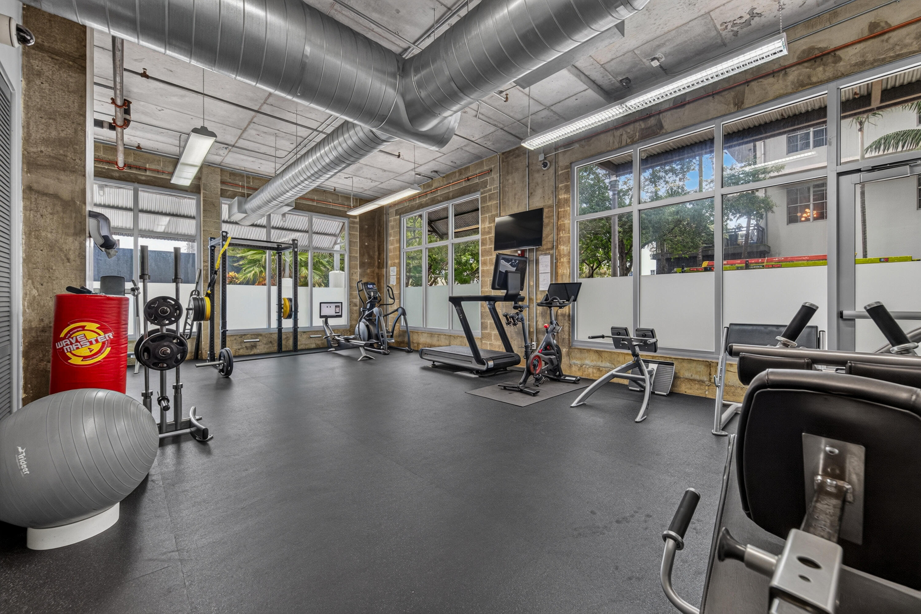411 NW 1st Ave #304 Fort Lauderdale, FL 33301