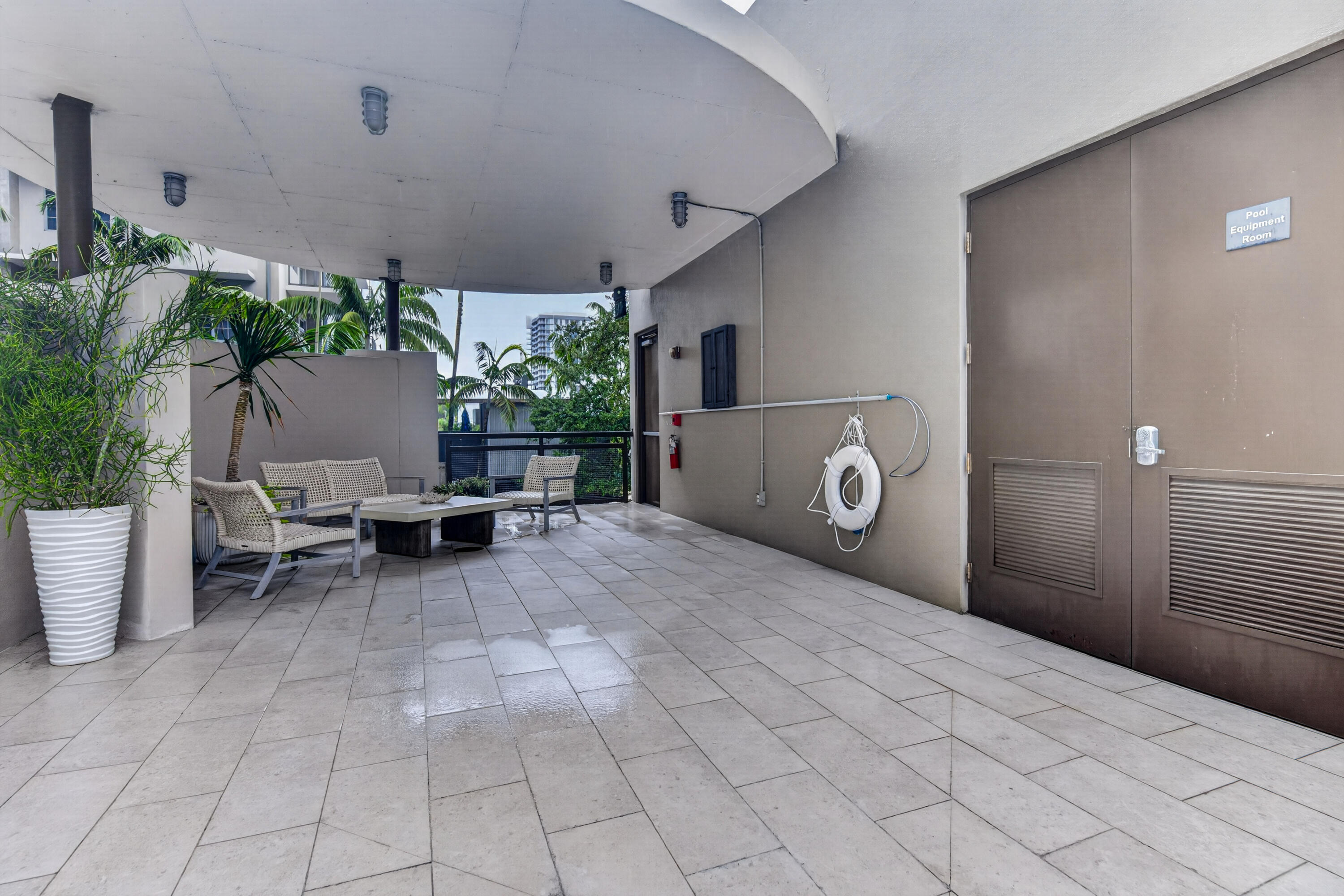 411 NW 1st Ave #304 Fort Lauderdale, FL 33301