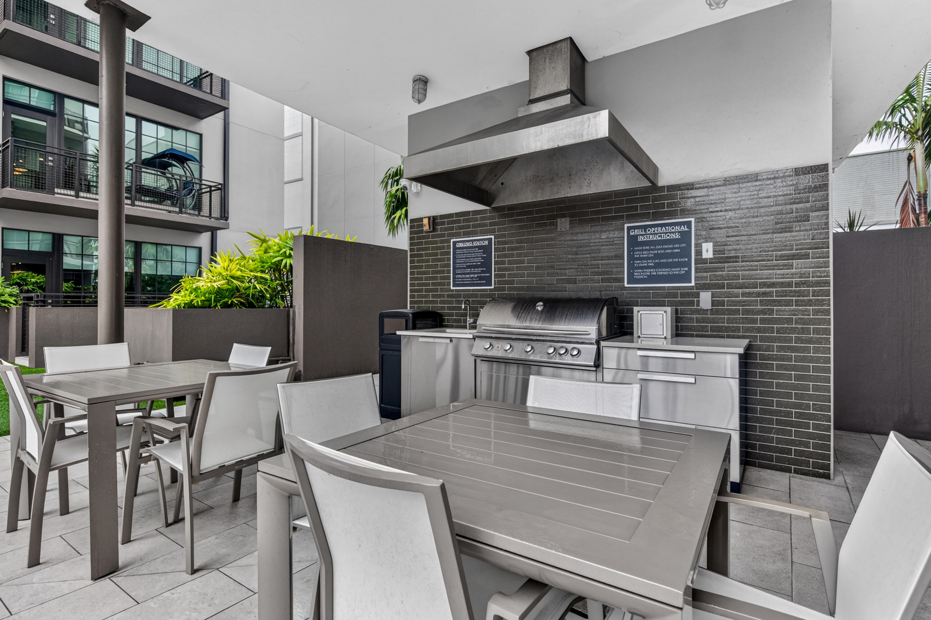 411 NW 1st Ave #304 Fort Lauderdale, FL 33301
