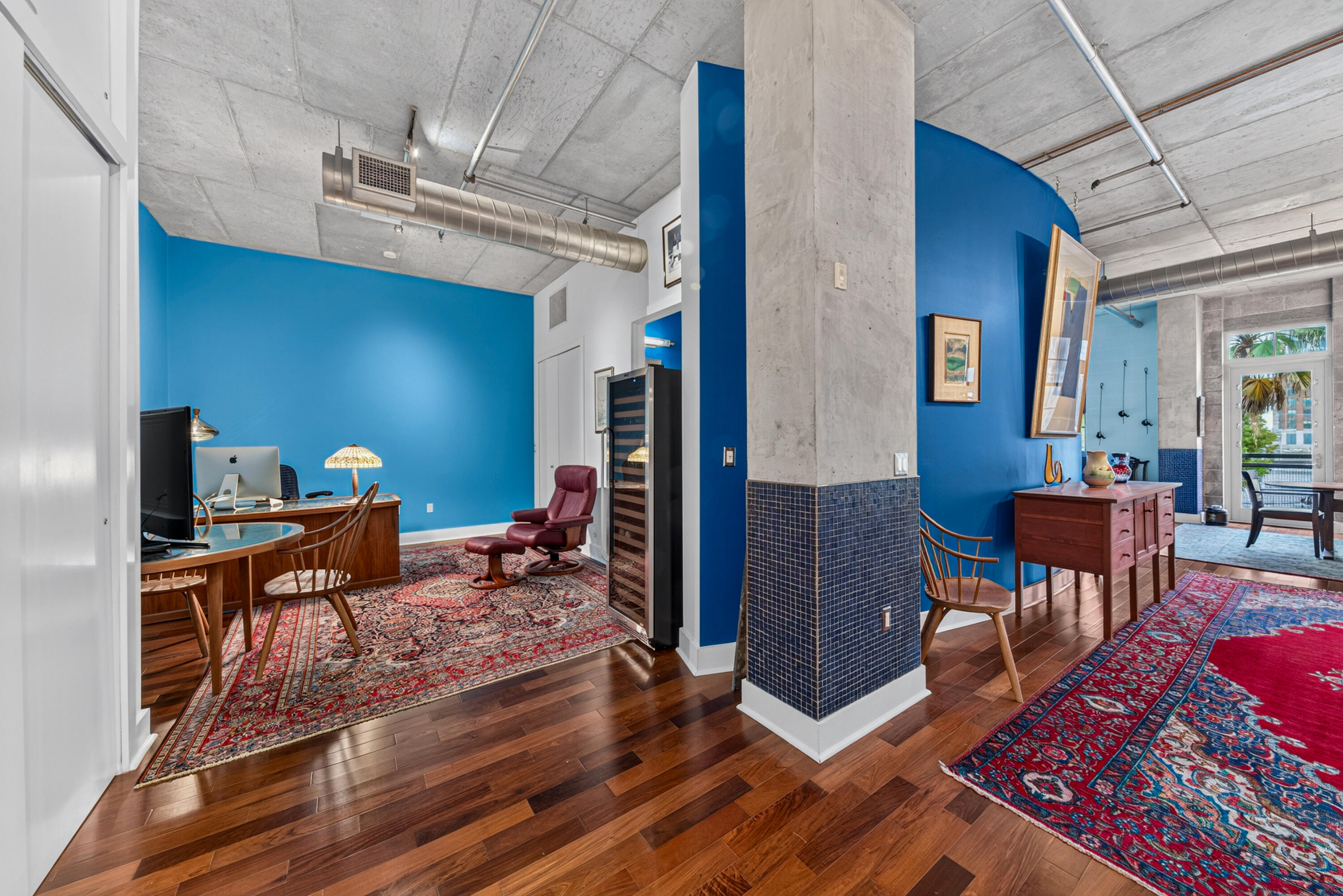 411 NW 1st Ave #304 Fort Lauderdale, FL 33301