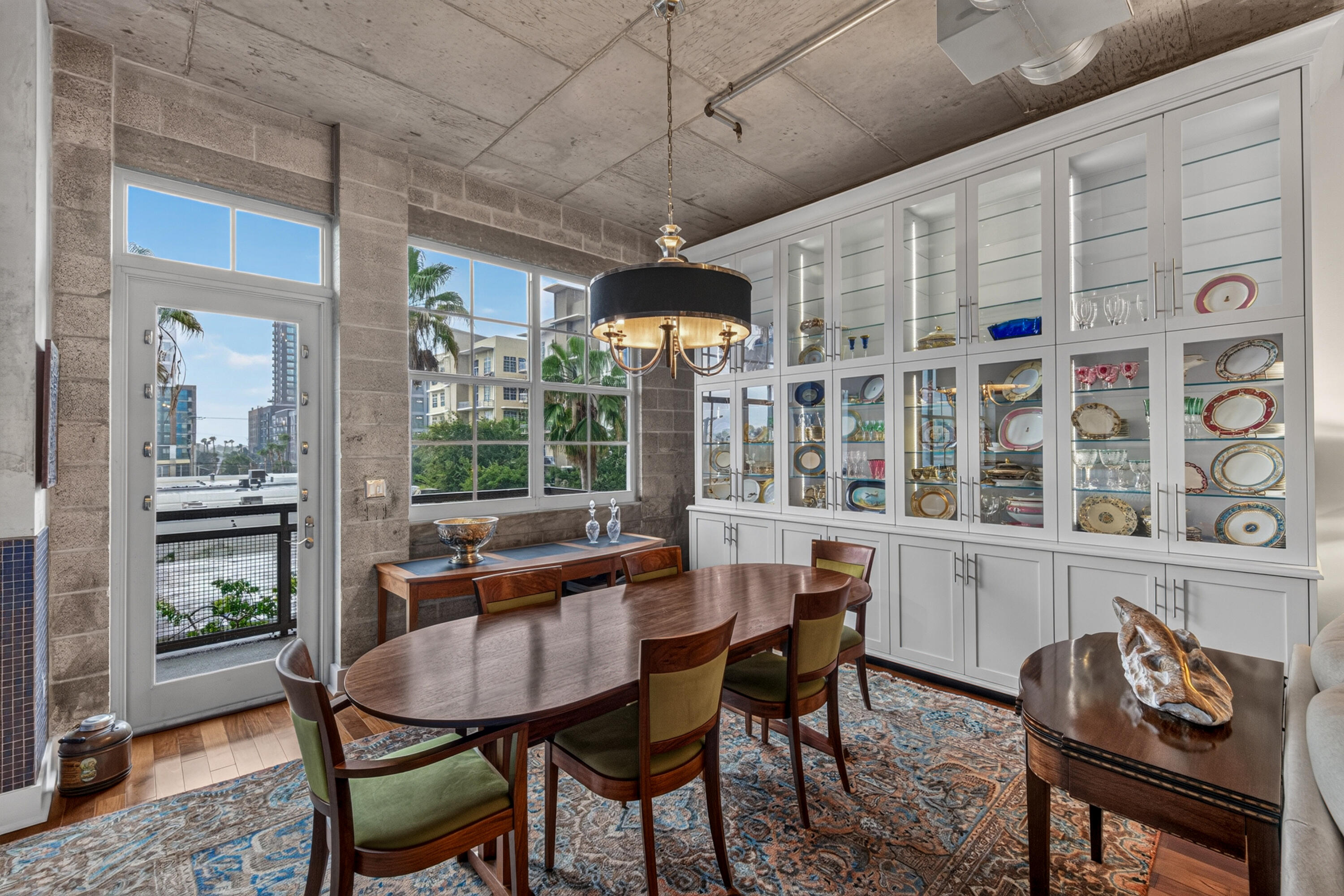411 NW 1st Ave #304 Fort Lauderdale, FL 33301