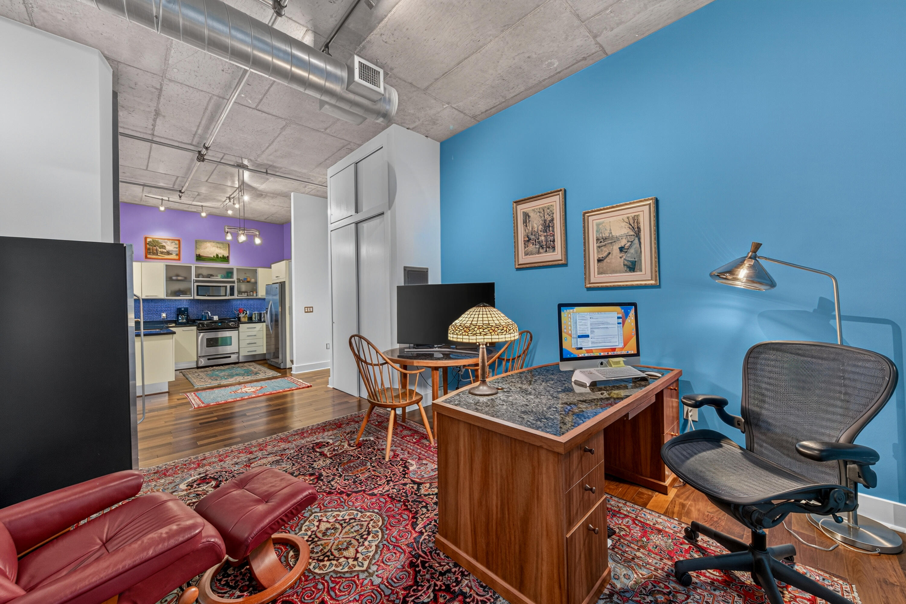 411 NW 1st Ave #304 Fort Lauderdale, FL 33301