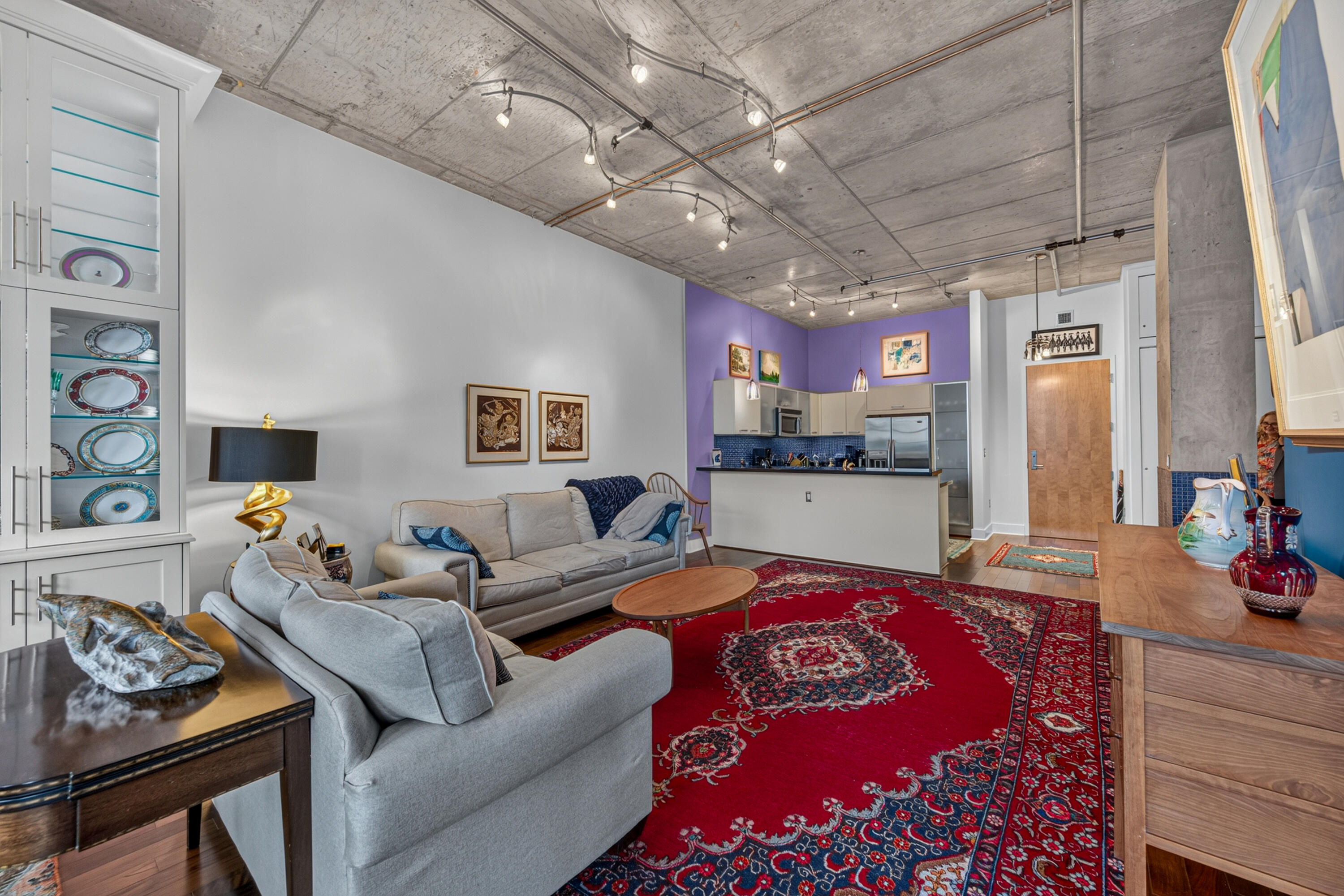 411 NW 1st Ave #304 Fort Lauderdale, FL 33301