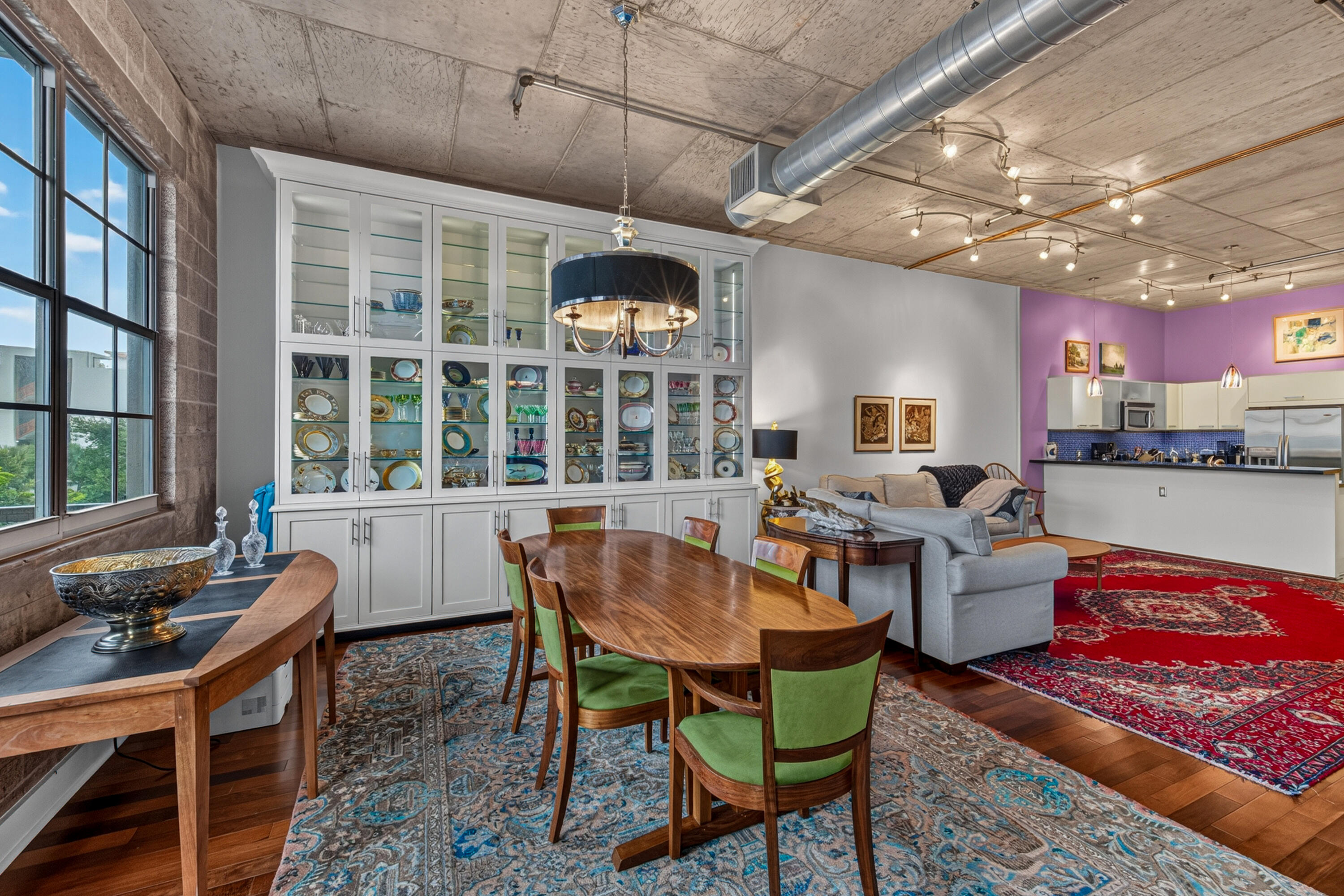 411 NW 1st Ave #304 Fort Lauderdale, FL 33301