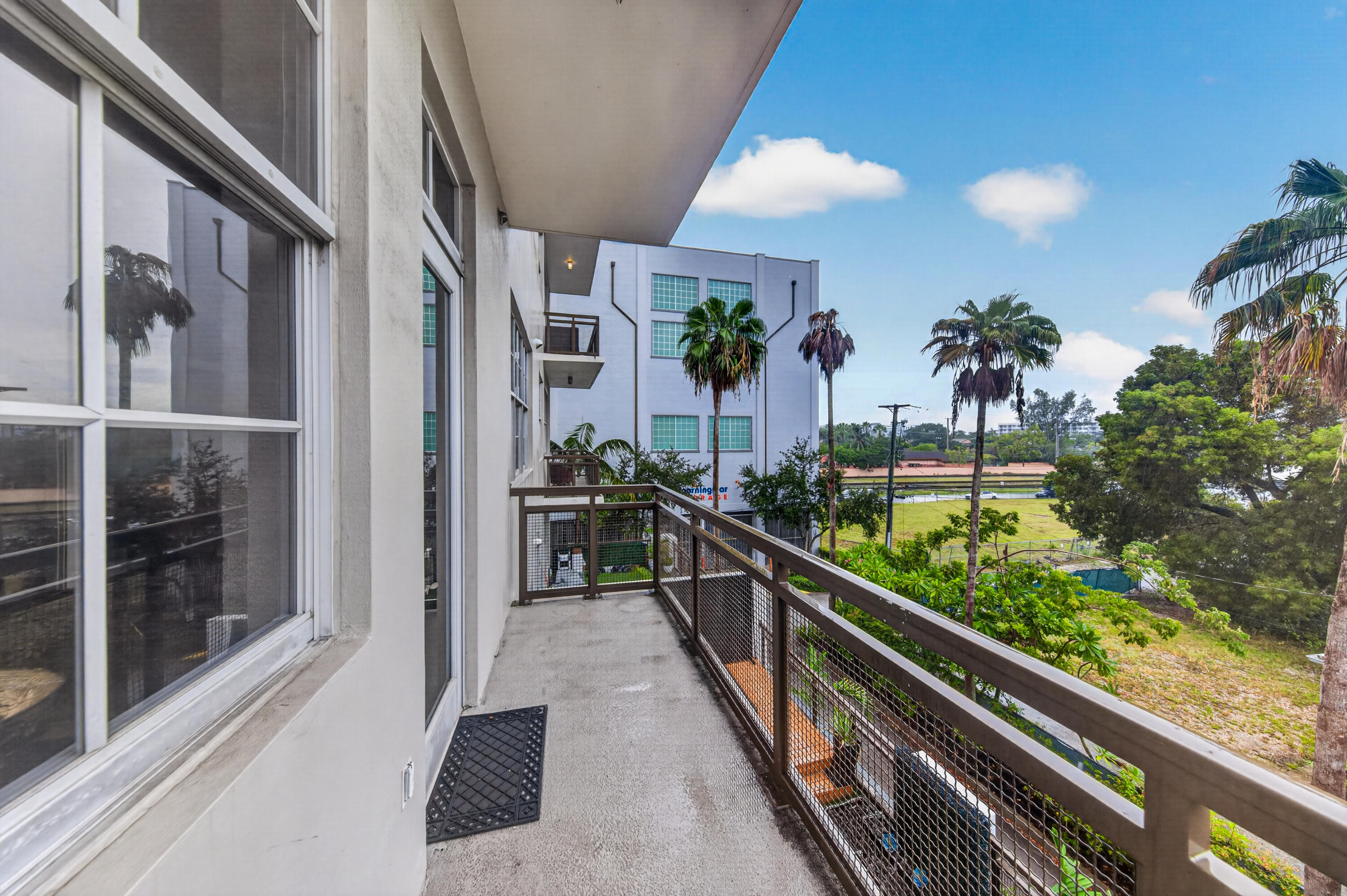 411 NW 1st Ave #304 Fort Lauderdale, FL 33301