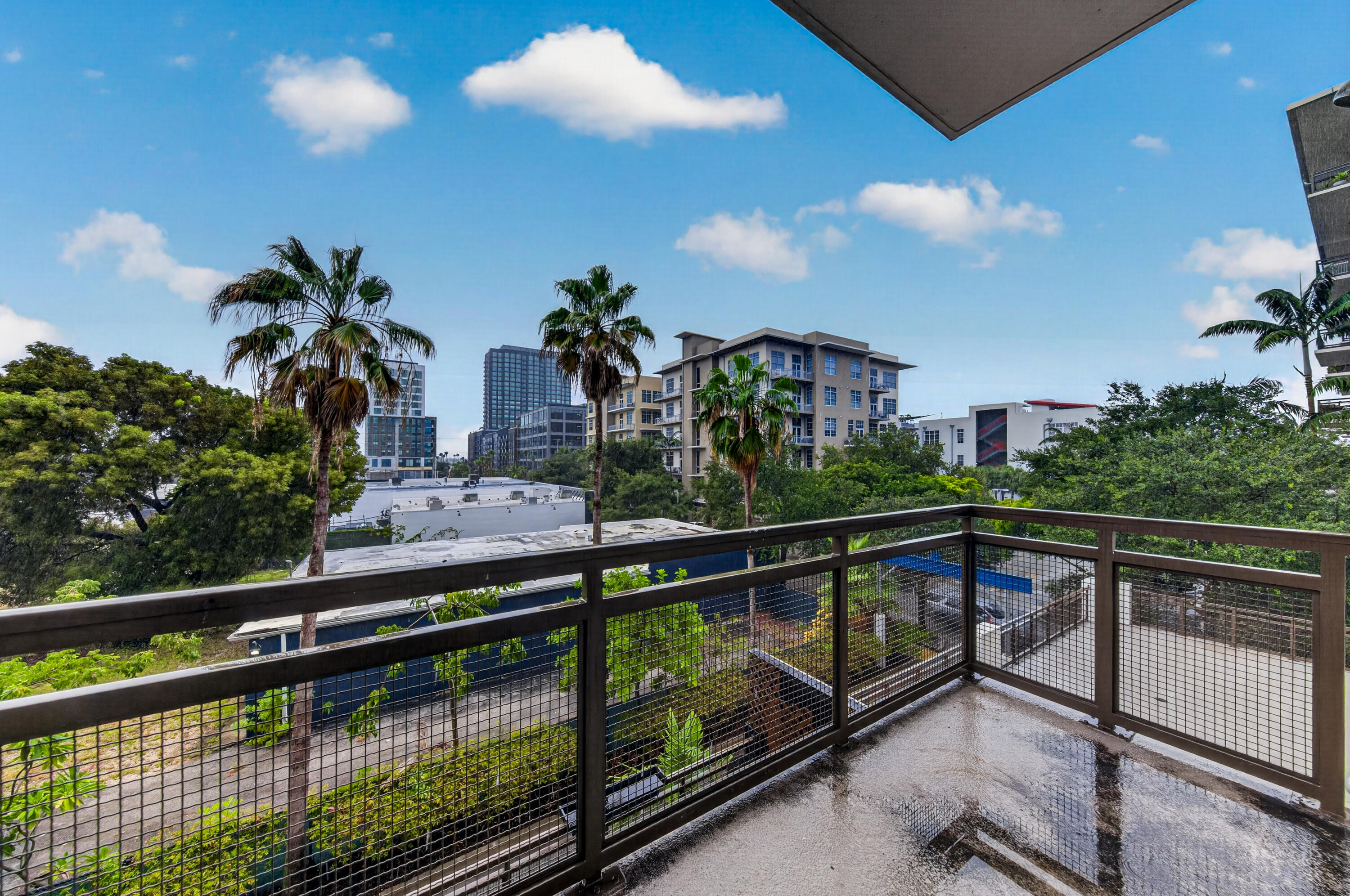 411 NW 1st Ave #304 Fort Lauderdale, FL 33301