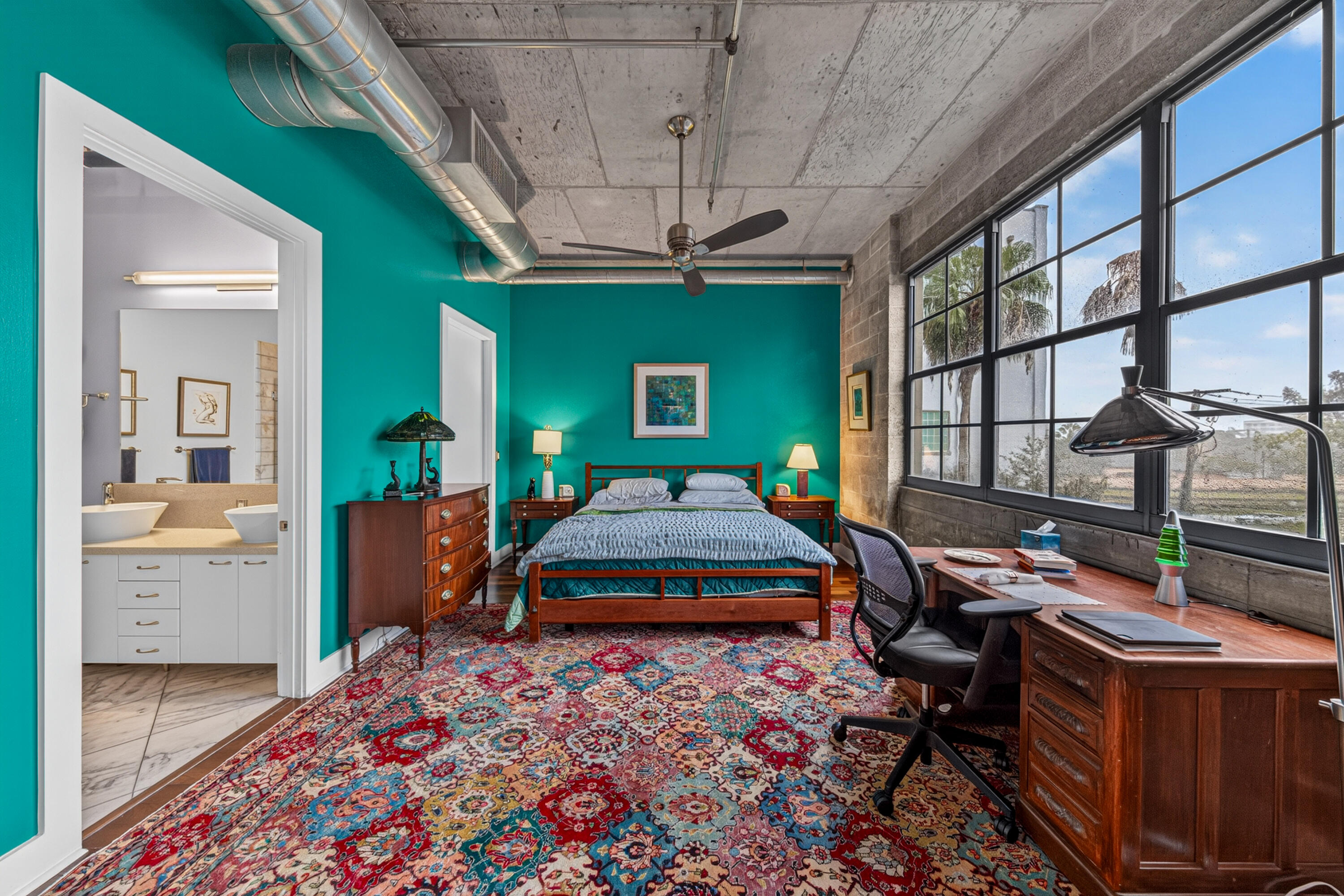 411 NW 1st Ave #304 Fort Lauderdale, FL 33301