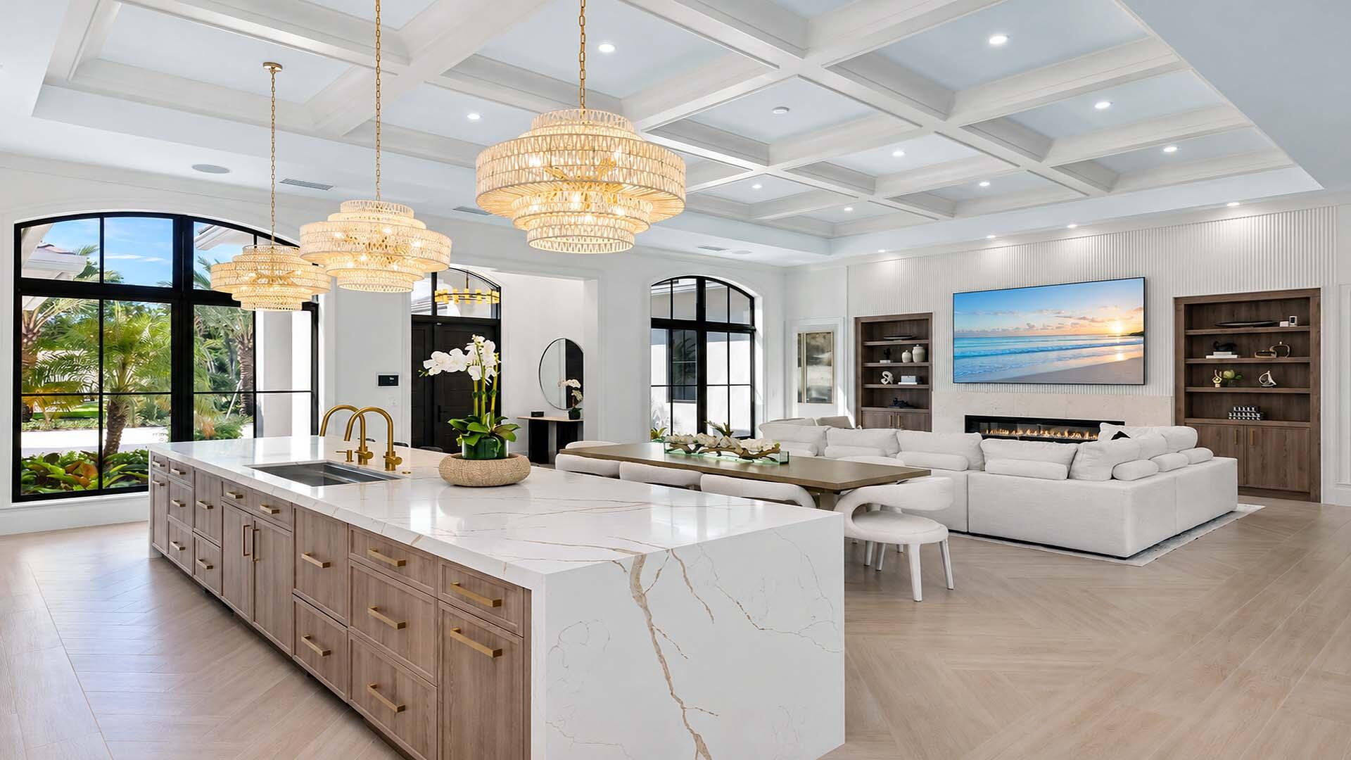 2775 Ave Au Soleil Gulf Stream, FL 33483