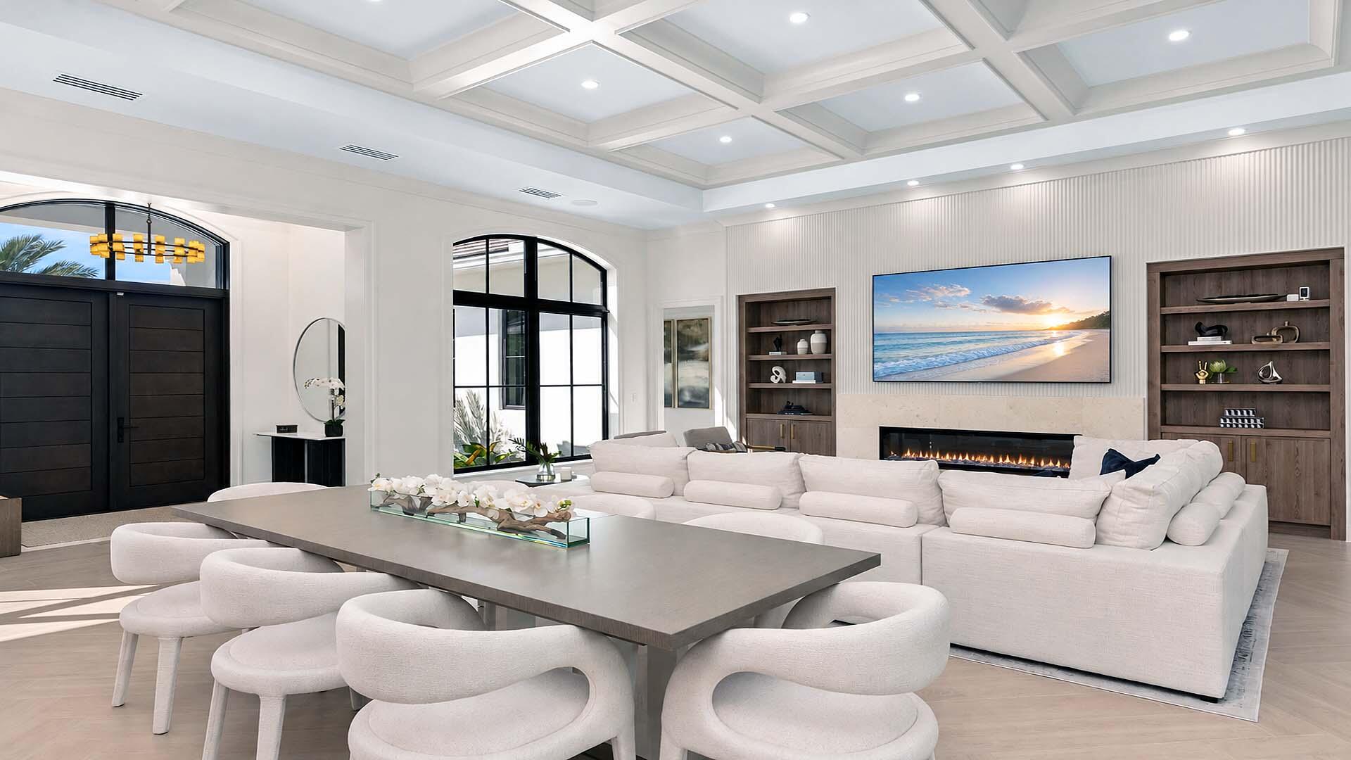 2775 Ave Au Soleil Gulf Stream, FL 33483